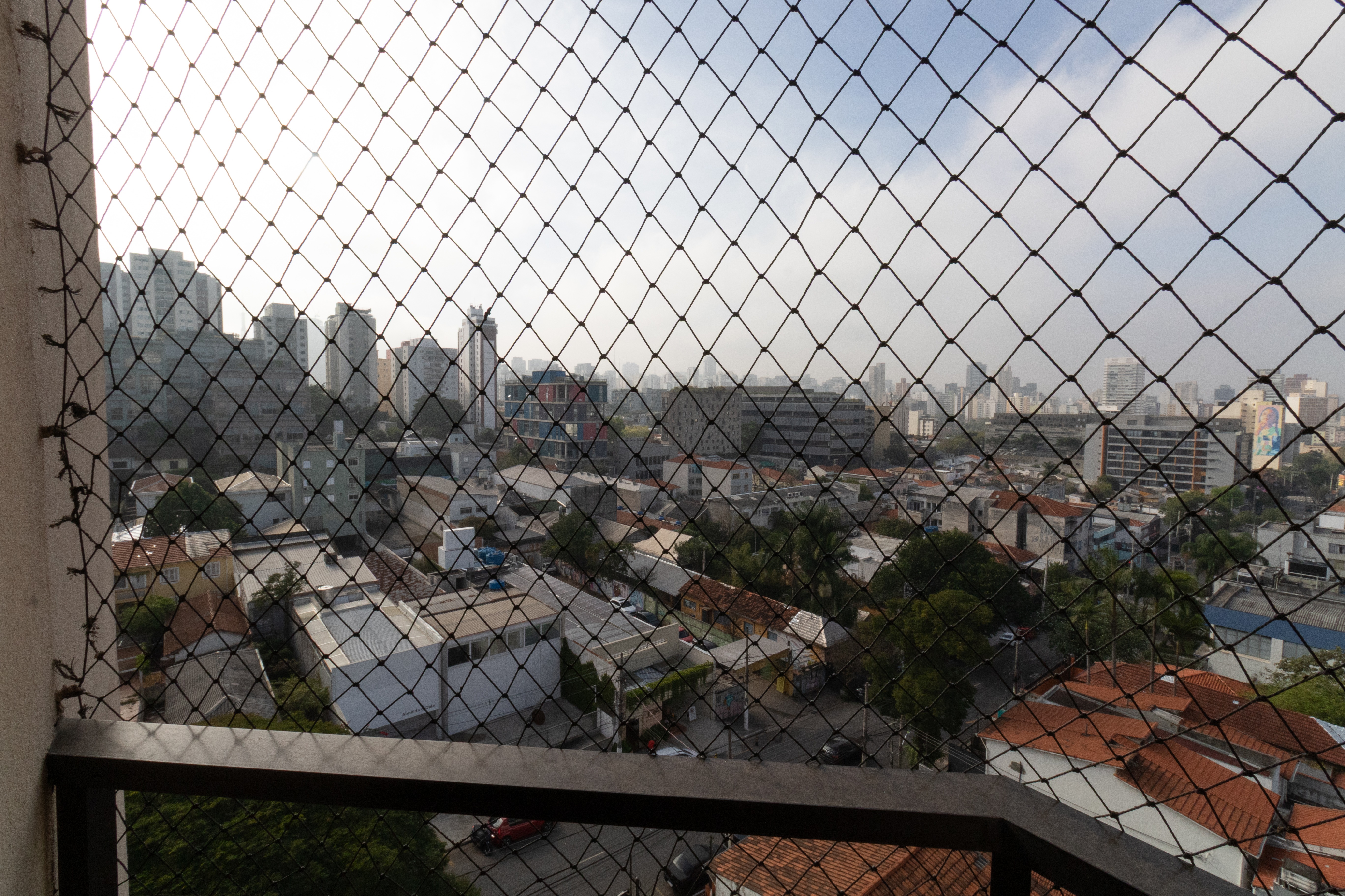 Cobertura, 2 quartos, 127 m² - Foto 19