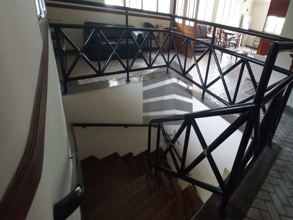 Apartamento, 2 quartos, 58 m² - Foto 22