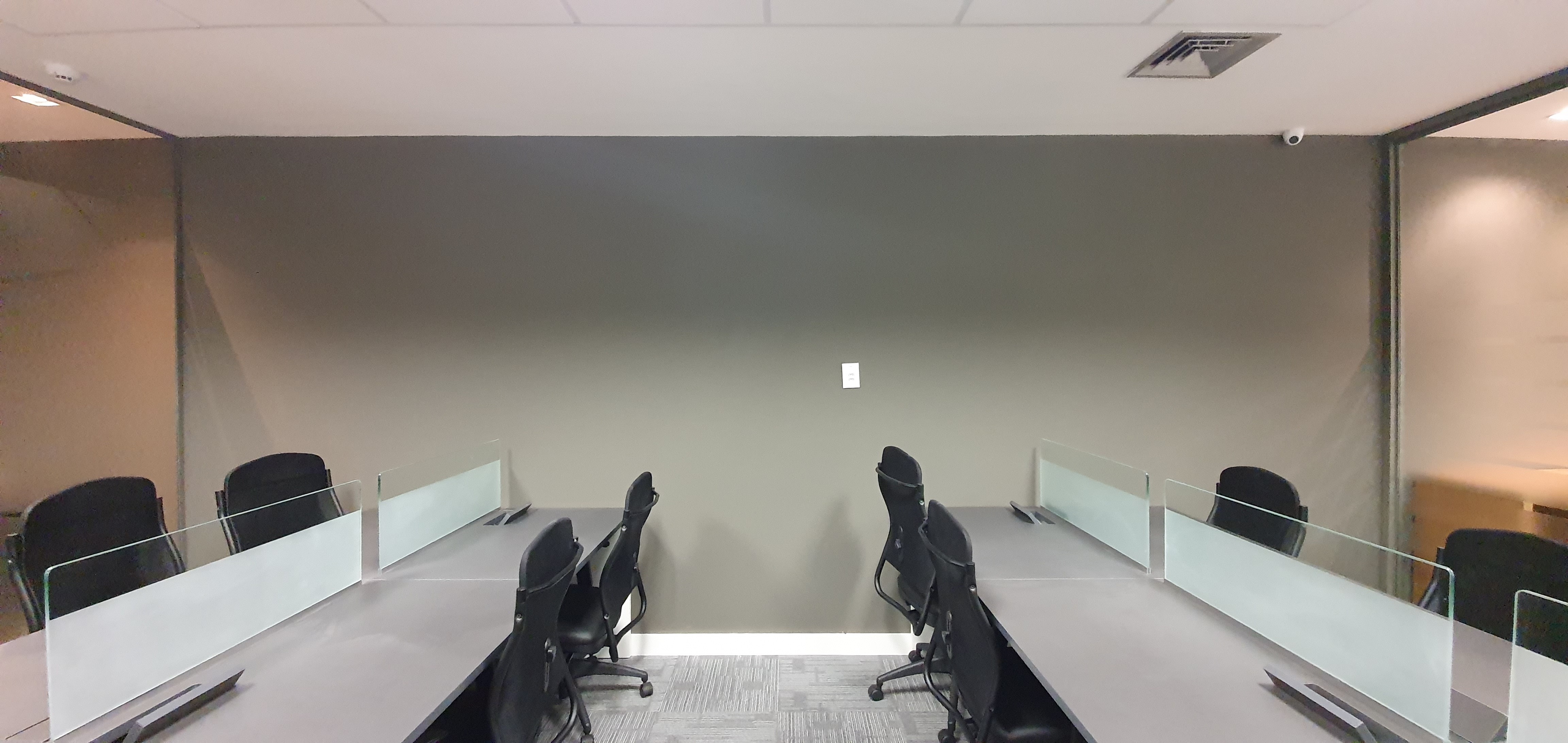 Sala-Conjunto, 270 m² - Foto 6
