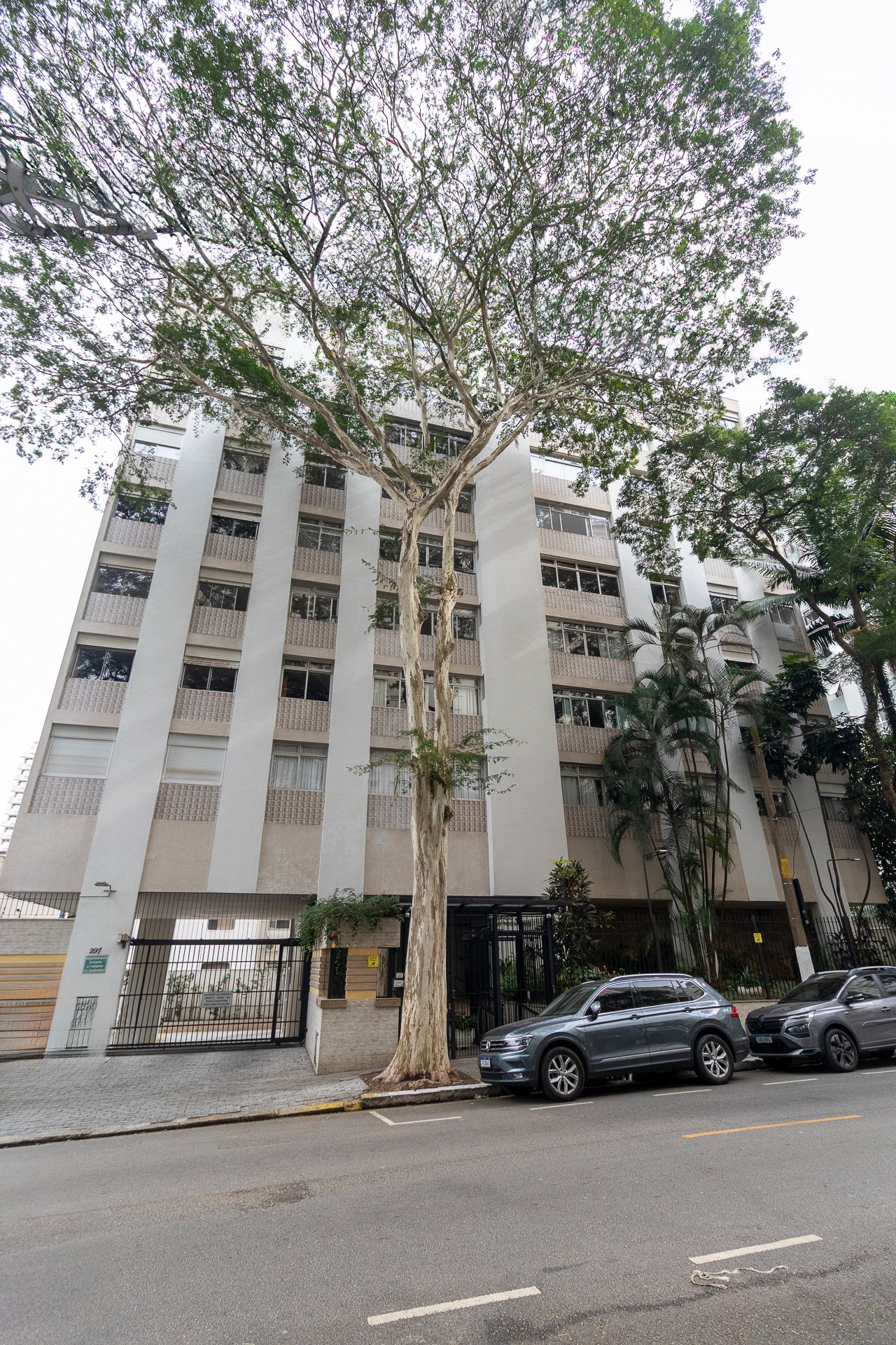 Apartamento, 3 quartos, 142 m² - Foto 35