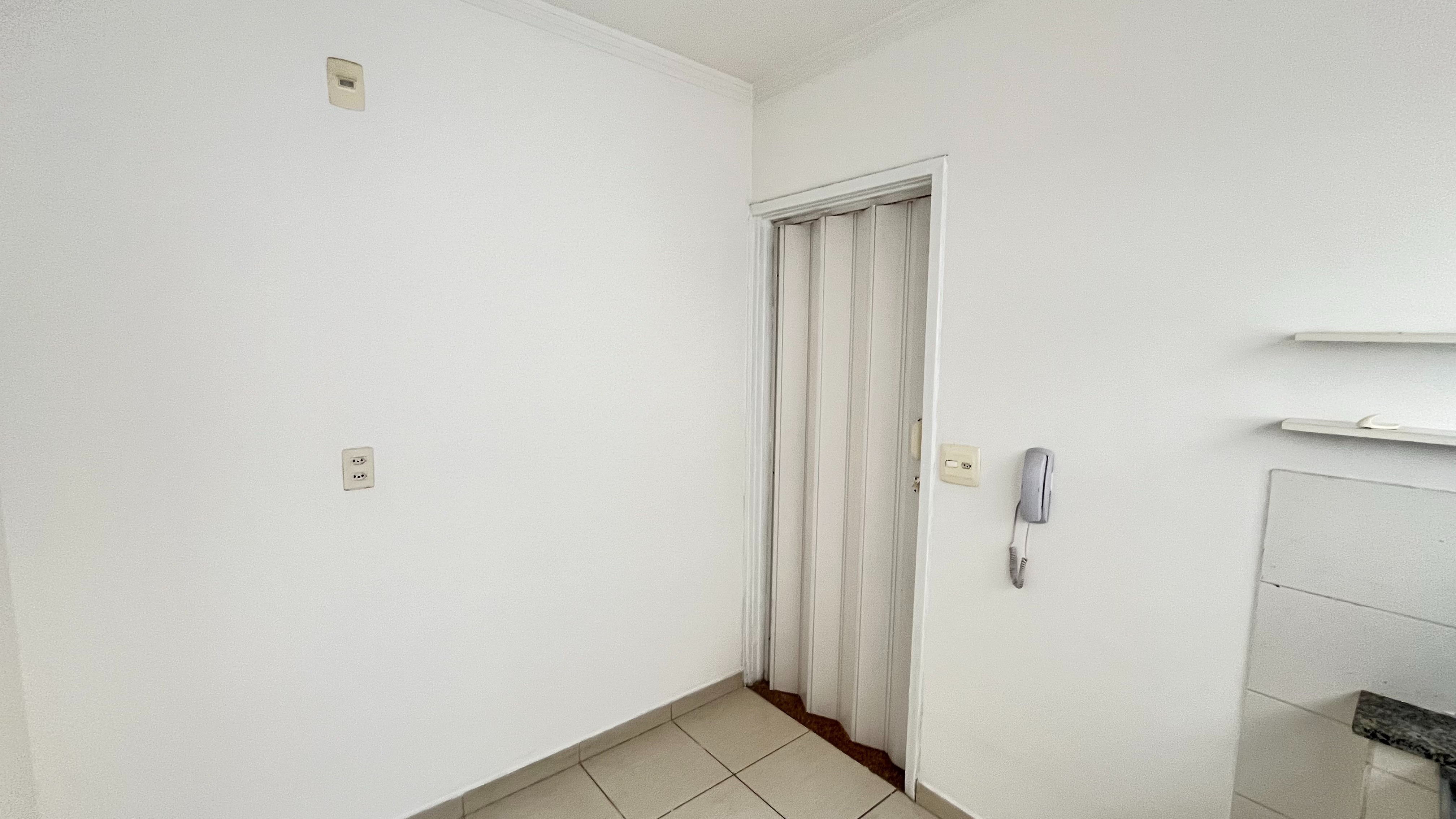Apartamento, 1 quarto, 45 m² - Foto 8