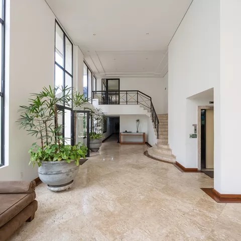 Apartamento, 3 quartos, 86 m² - Foto 35
