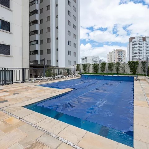 Apartamento, 3 quartos, 86 m² - Foto 42