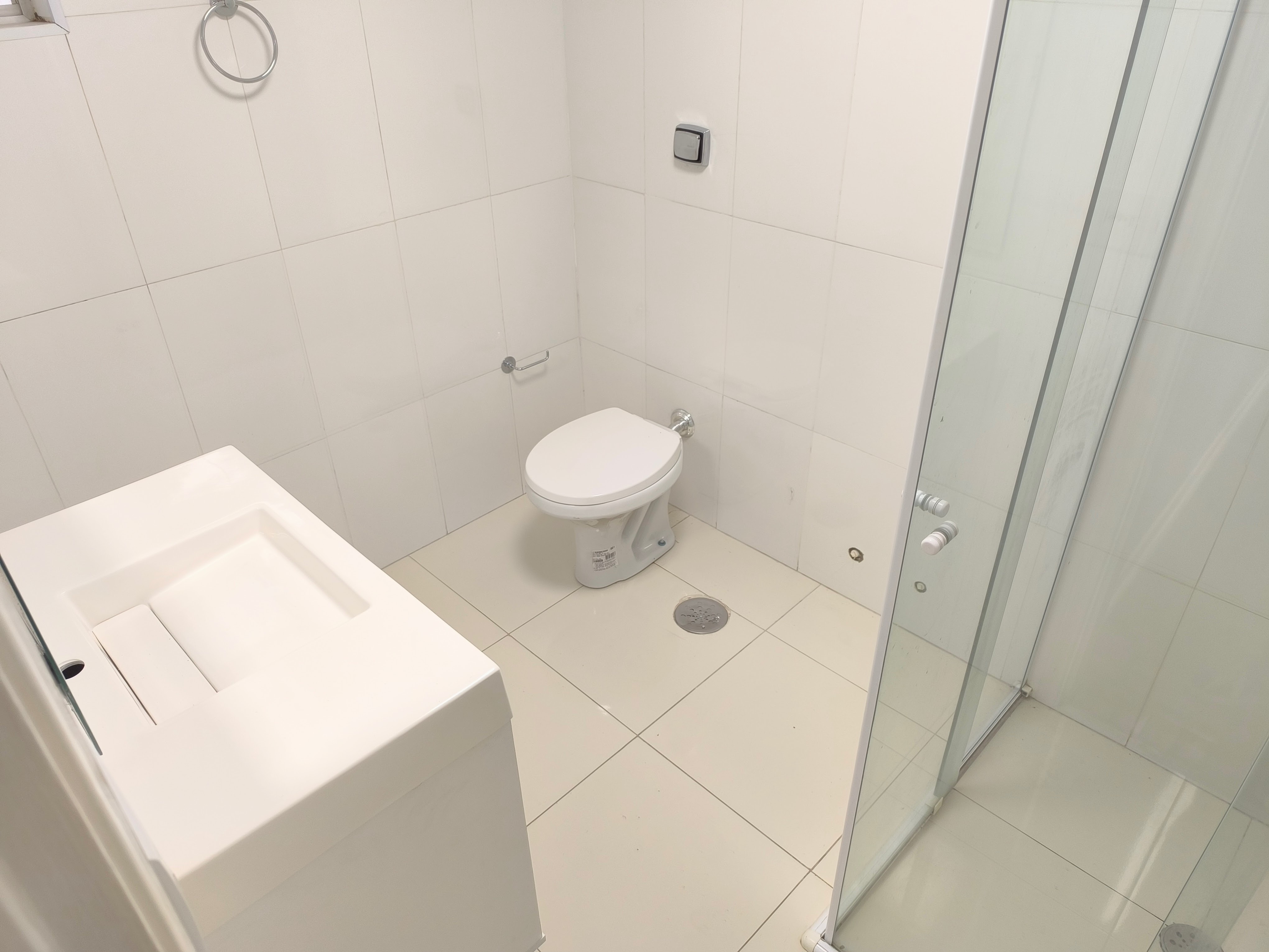 Apartamento, 2 quartos, 75 m² - Foto 23