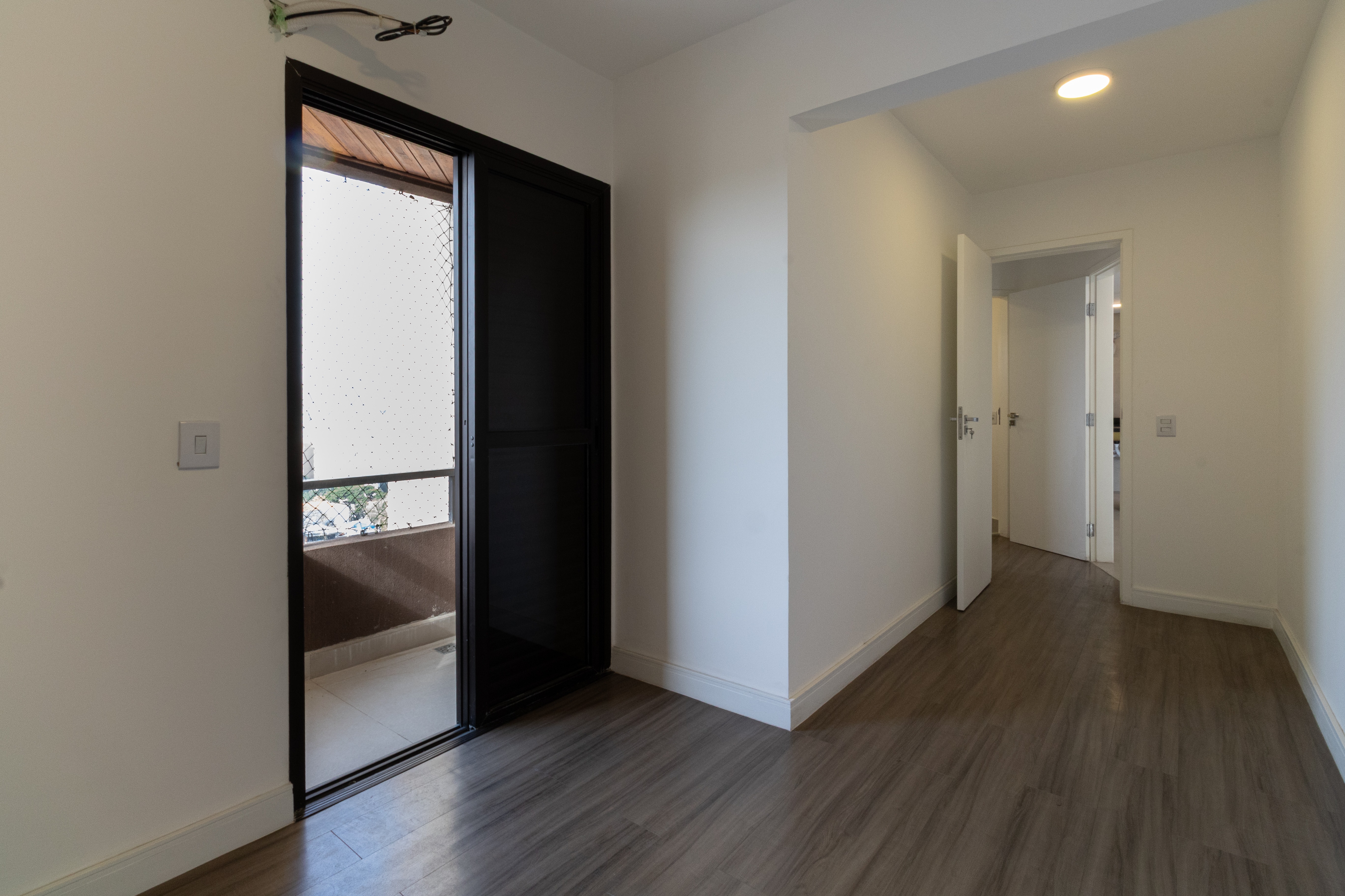 Cobertura, 2 quartos, 127 m² - Foto 17