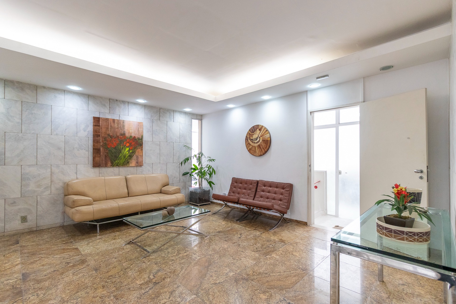 Apartamento, 3 quartos, 142 m² - Foto 67