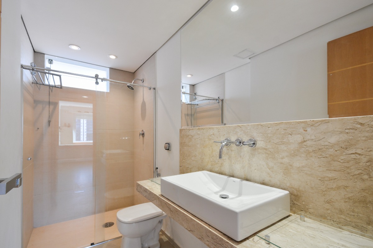 Apartamento, 3 quartos, 157 m² - Foto 23