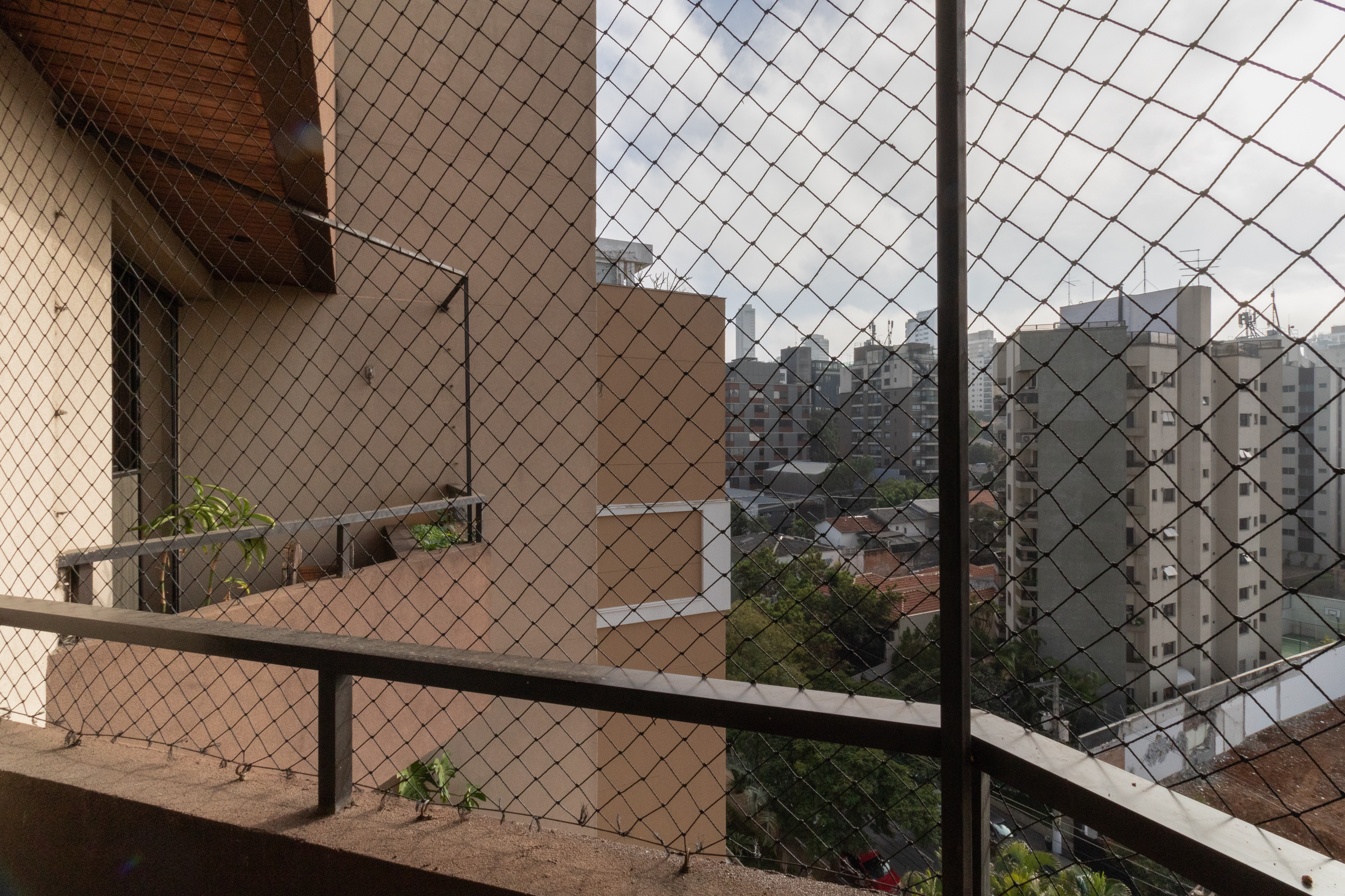 Cobertura, 2 quartos, 127 m² - Foto 7
