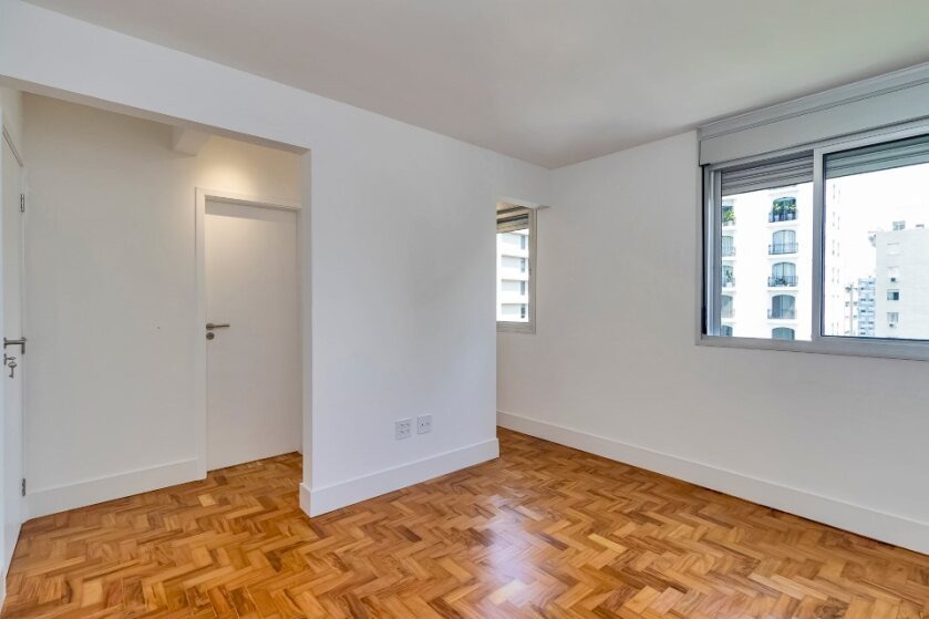 Apartamento, 2 quartos, 98 m² - Foto 21