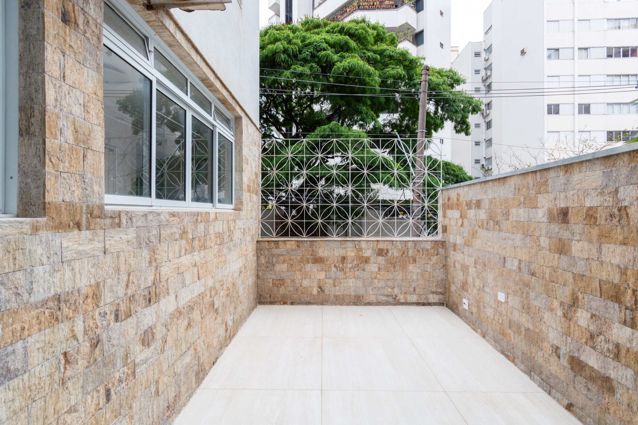 Apartamento, 2 quartos, 138 m² - Foto 35
