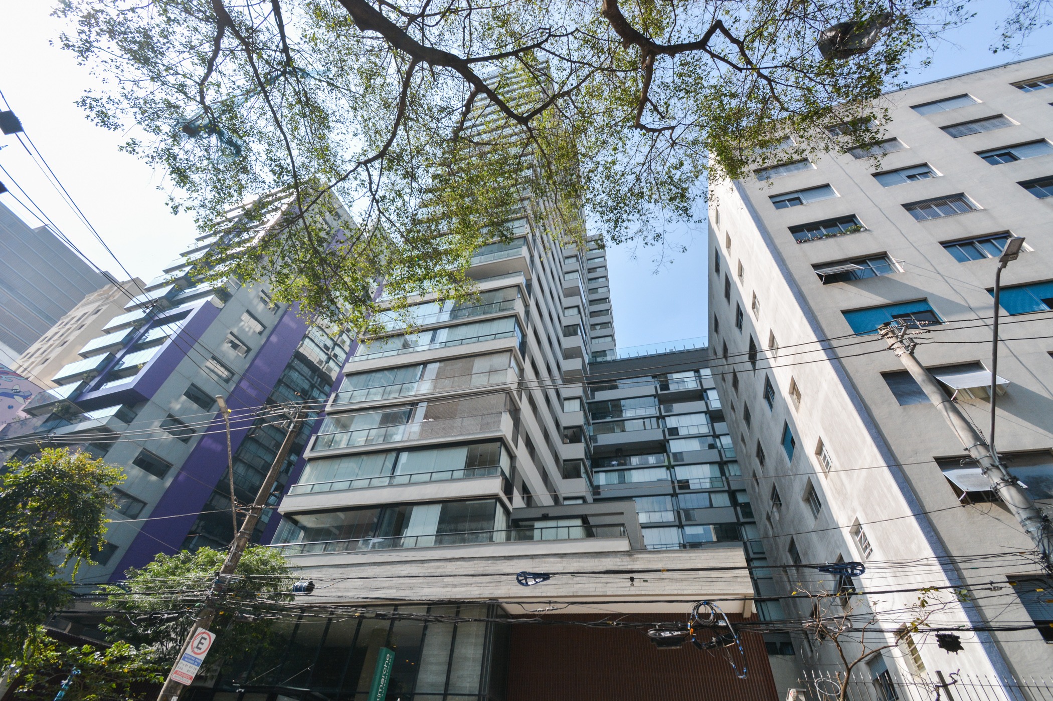 Apartamento, 3 quartos, 117 m² - Foto 74