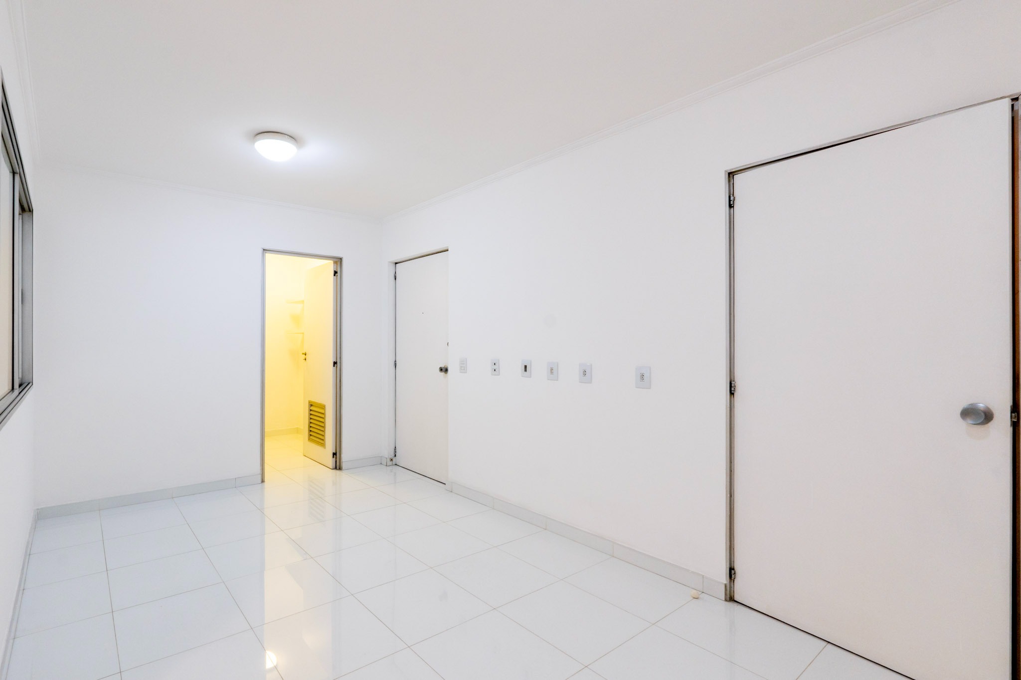 Apartamento, 3 quartos, 150 m² - Foto 11