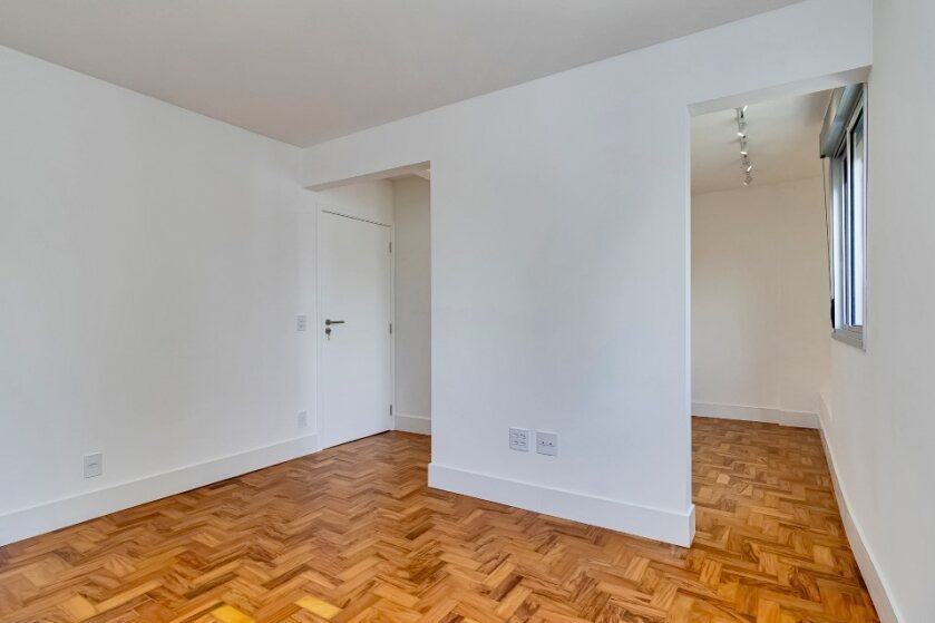Apartamento, 2 quartos, 98 m² - Foto 22