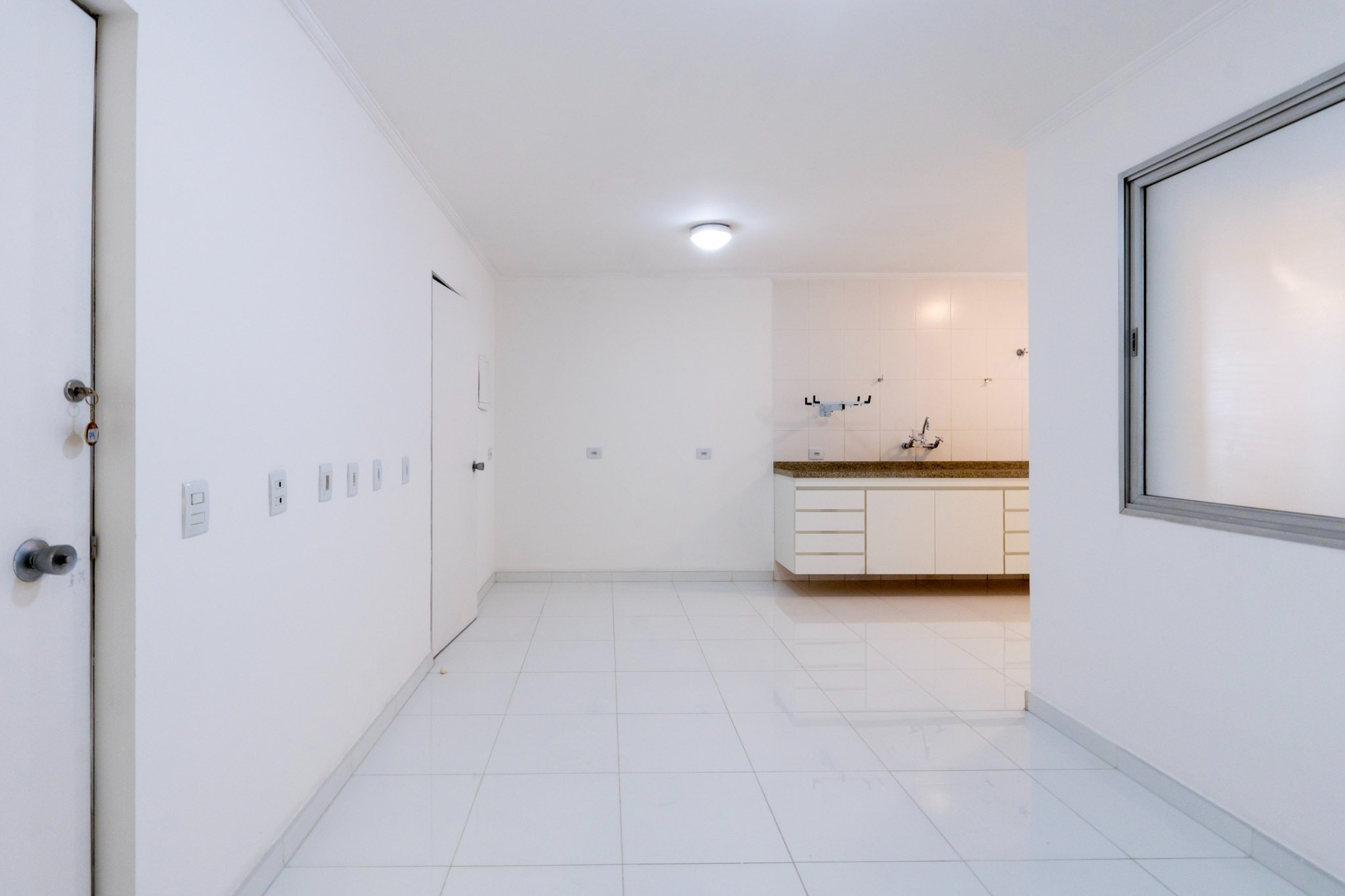 Apartamento, 3 quartos, 150 m² - Foto 12
