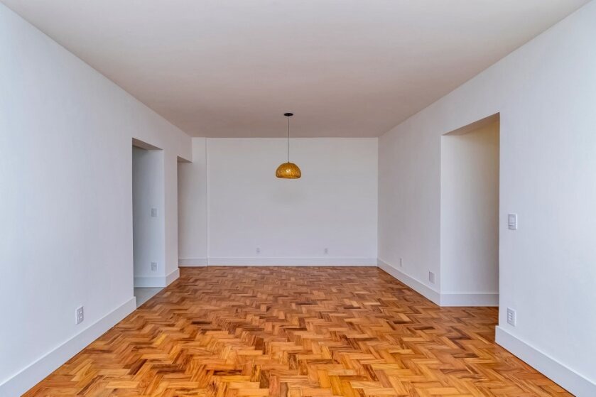 Apartamento, 2 quartos, 98 m² - Foto 6