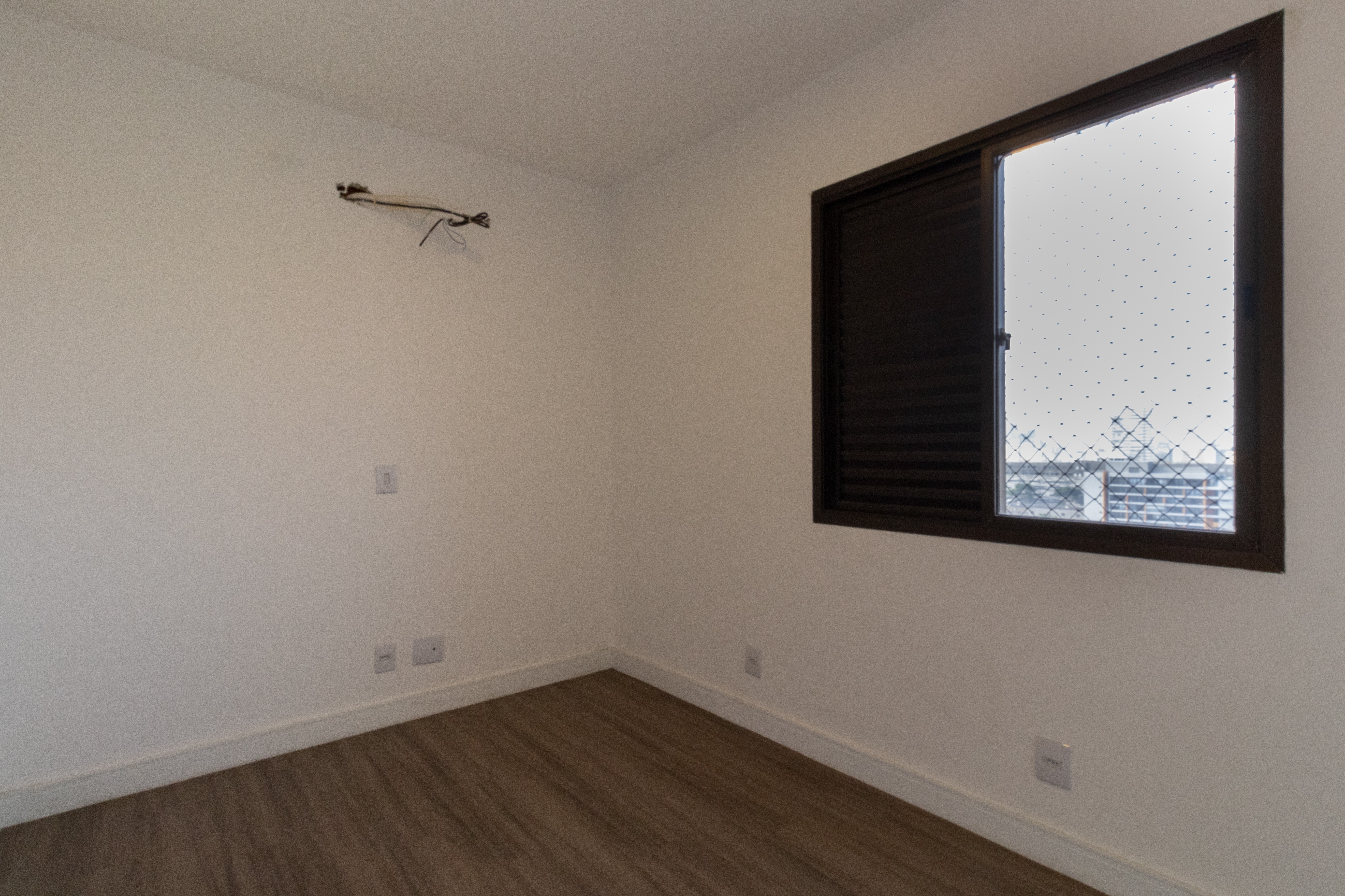 Cobertura, 2 quartos, 127 m² - Foto 20