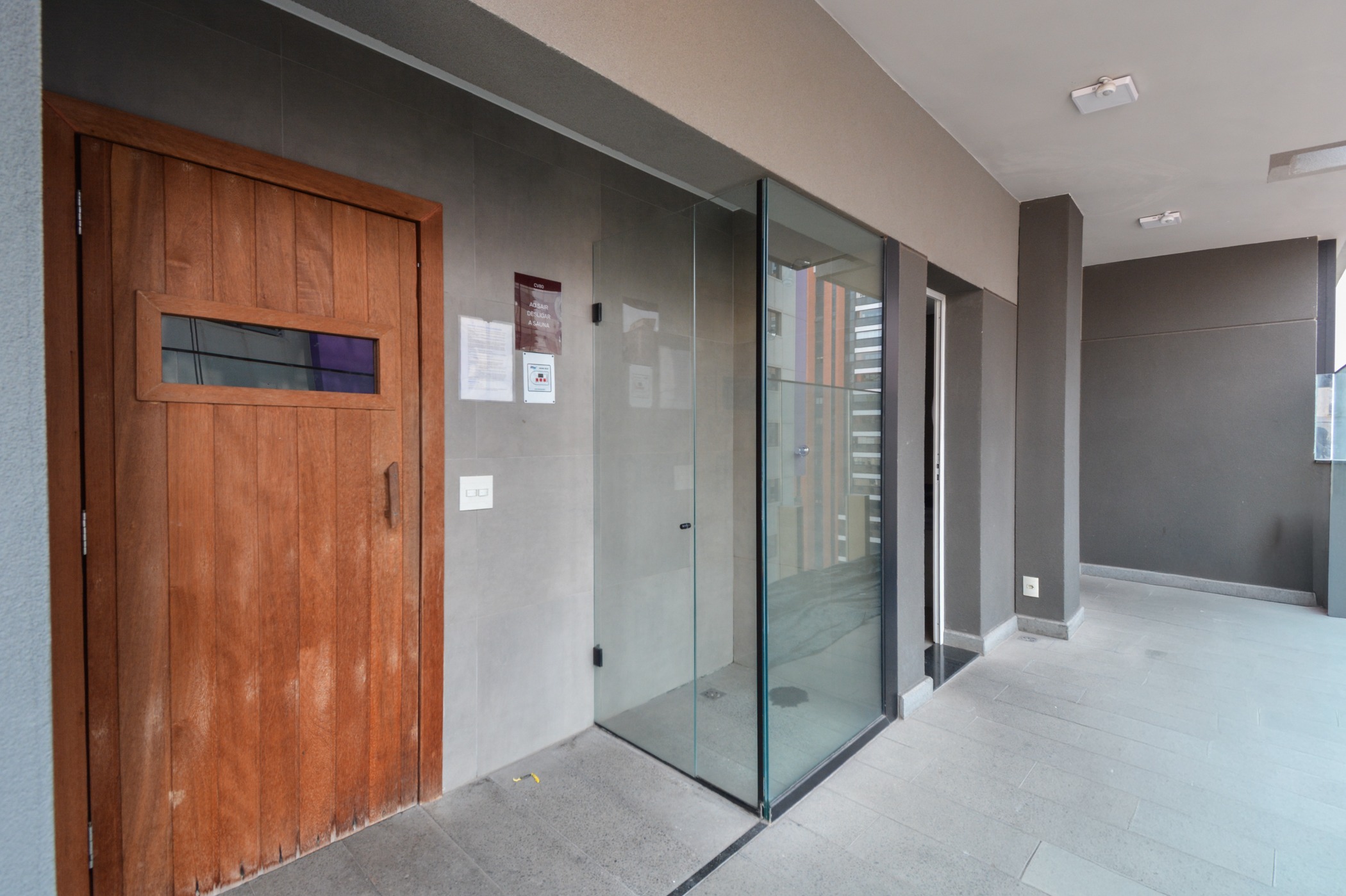 Apartamento, 3 quartos, 117 m² - Foto 44