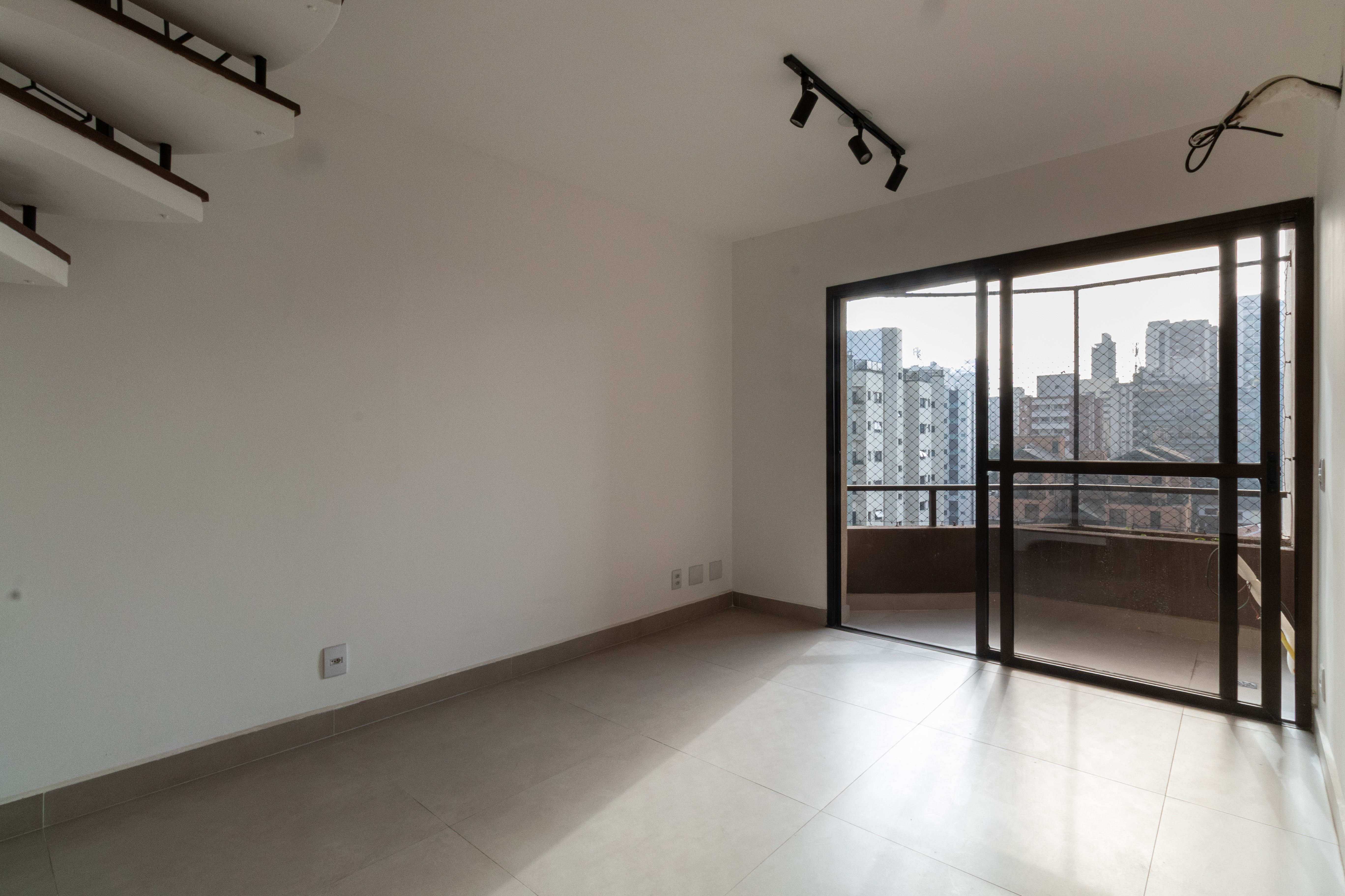 Cobertura, 2 quartos, 127 m² - Foto 3