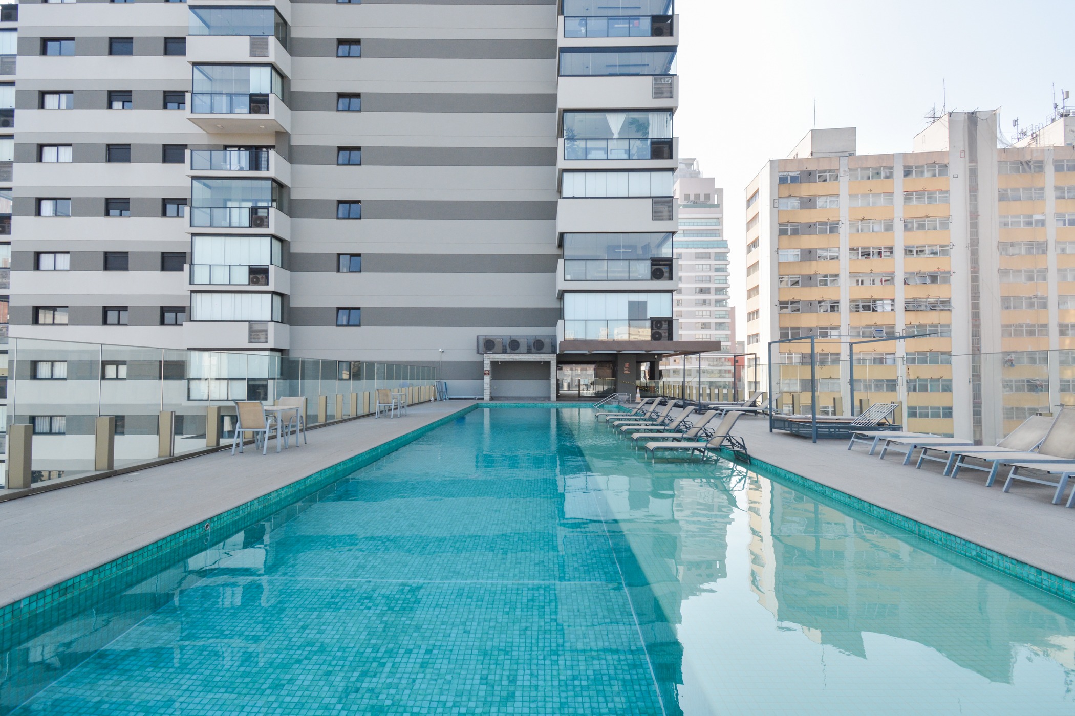 Apartamento, 3 quartos, 117 m² - Foto 42