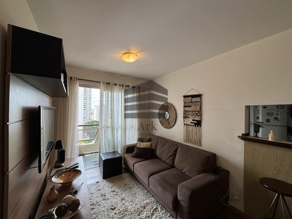 Apartamento, 2 quartos, 58 m² - Foto 19