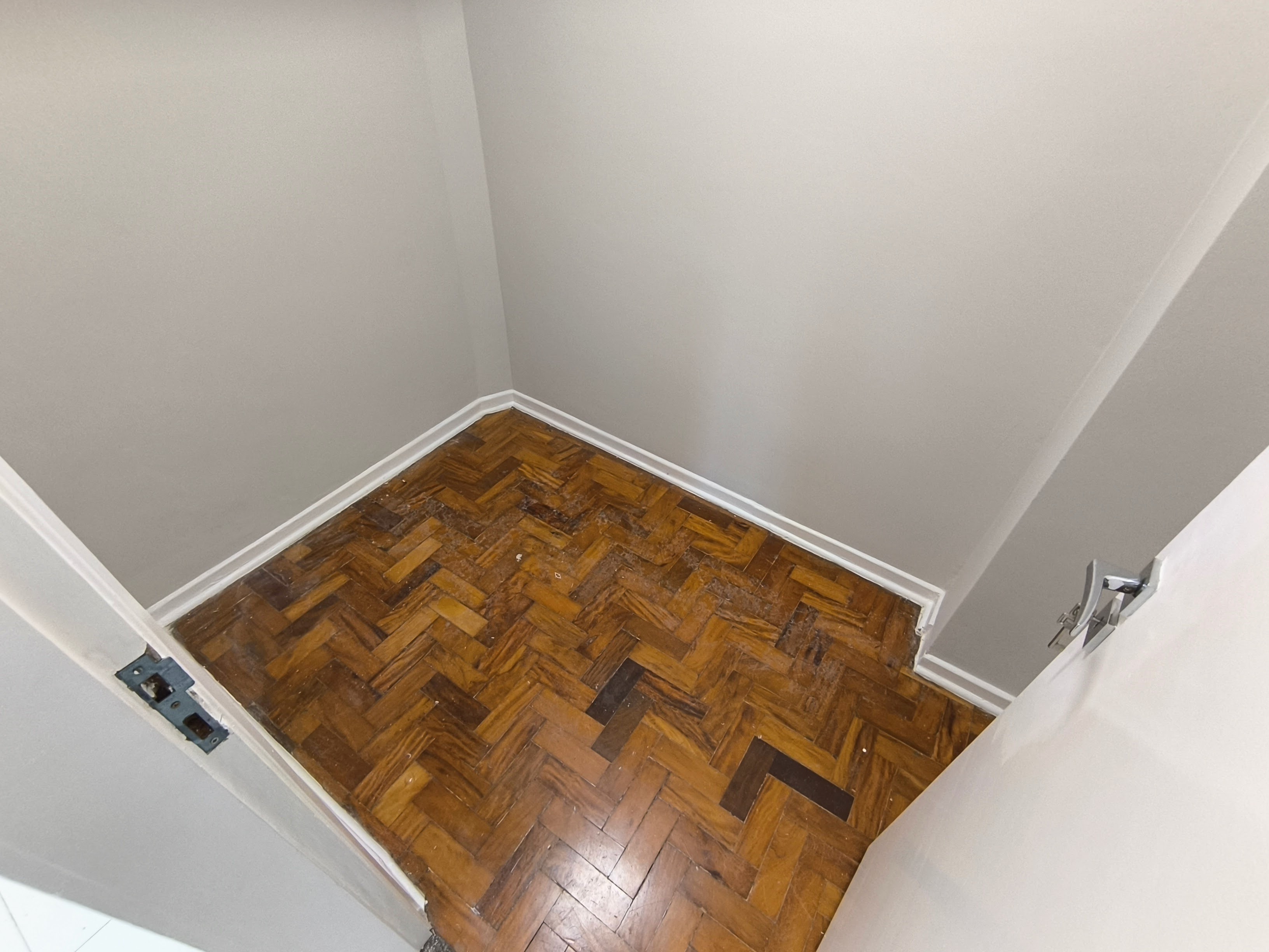 Apartamento, 2 quartos, 75 m² - Foto 14