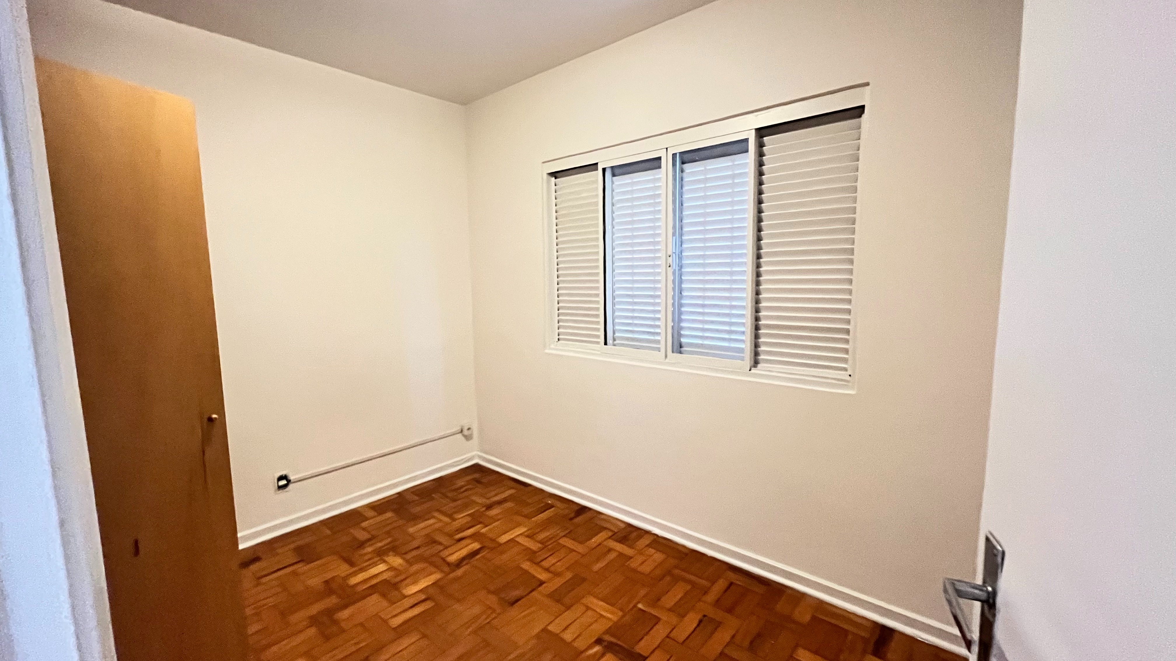 Apartamento, 1 quarto, 45 m² - Foto 10