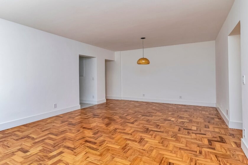 Apartamento, 2 quartos, 98 m² - Foto 5