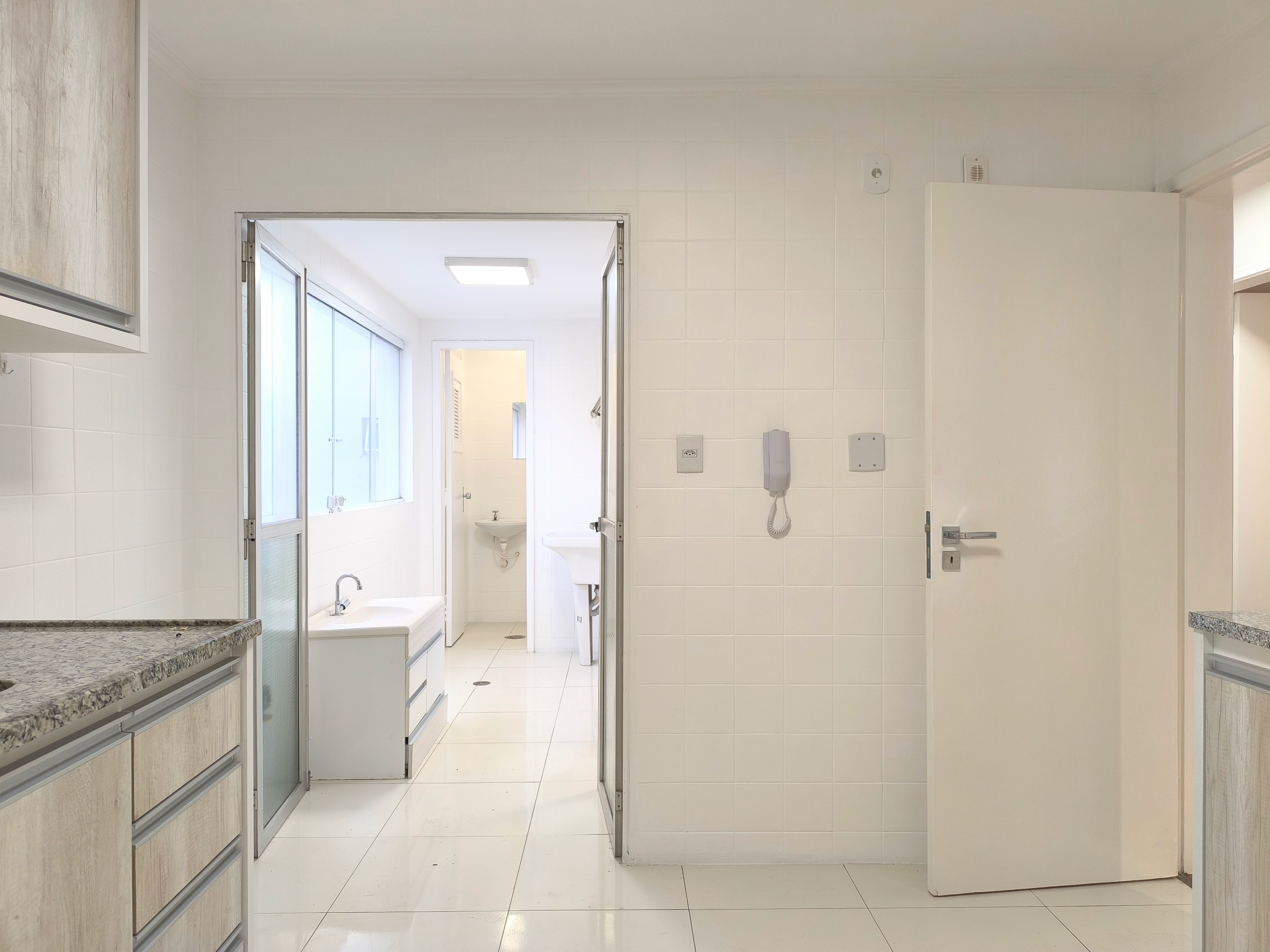 Apartamento, 2 quartos, 75 m² - Foto 9