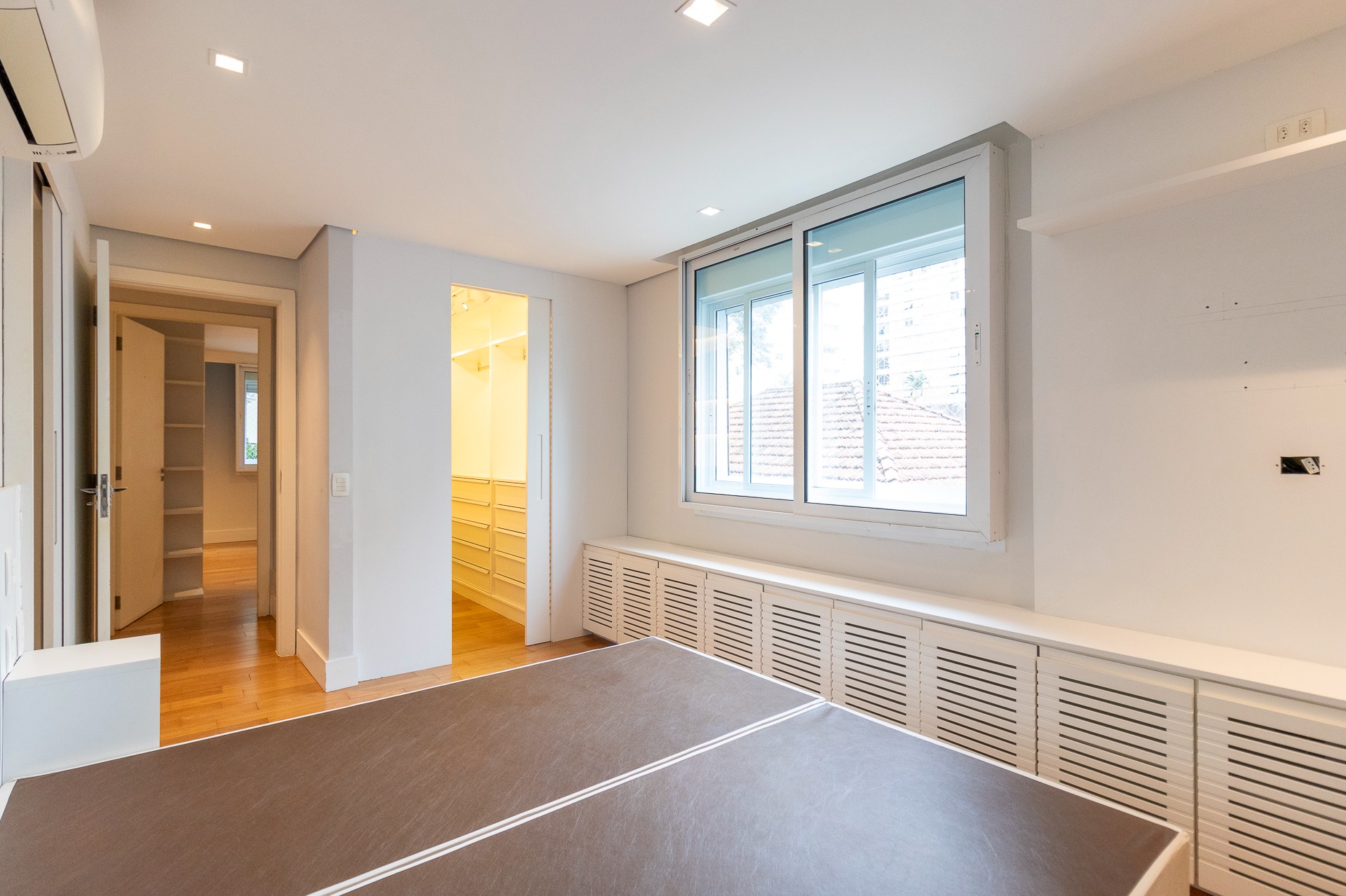 Apartamento, 3 quartos, 142 m² - Foto 63
