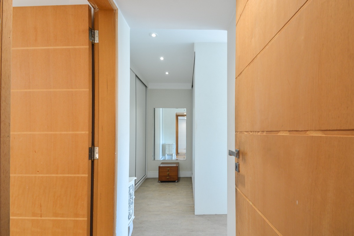 Apartamento, 3 quartos, 157 m² - Foto 18