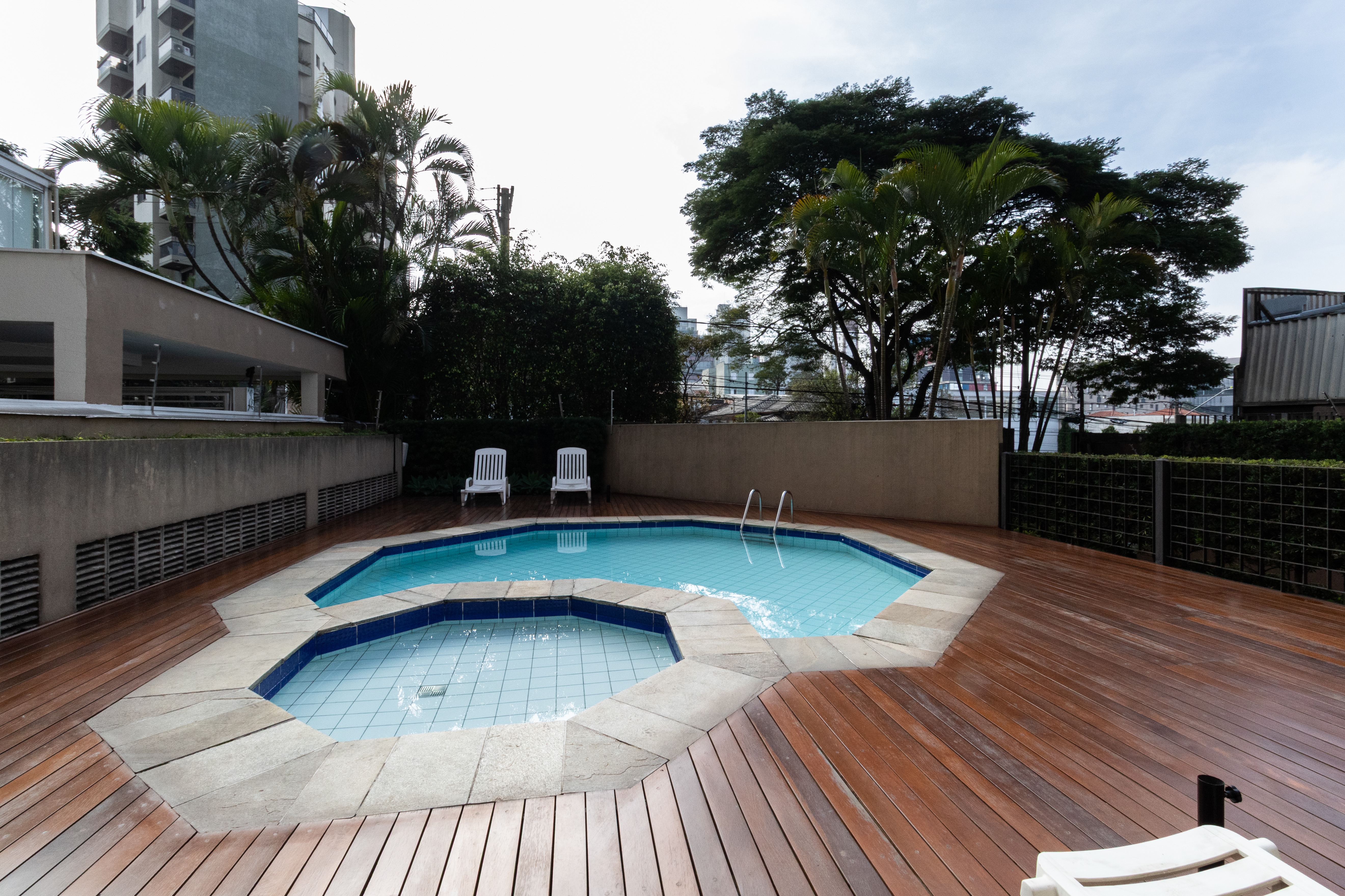 Cobertura, 2 quartos, 127 m² - Foto 41