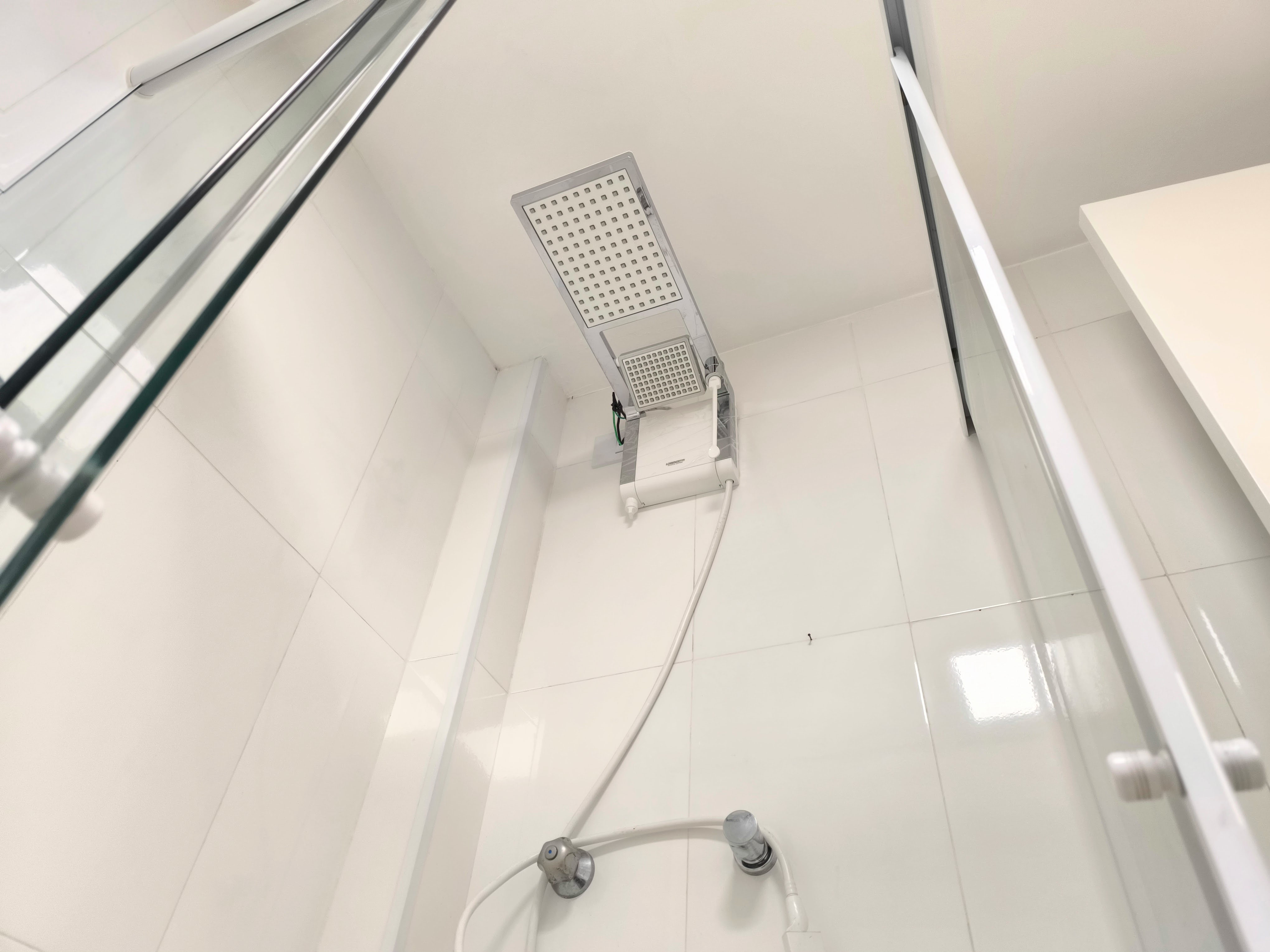Apartamento, 2 quartos, 75 m² - Foto 26