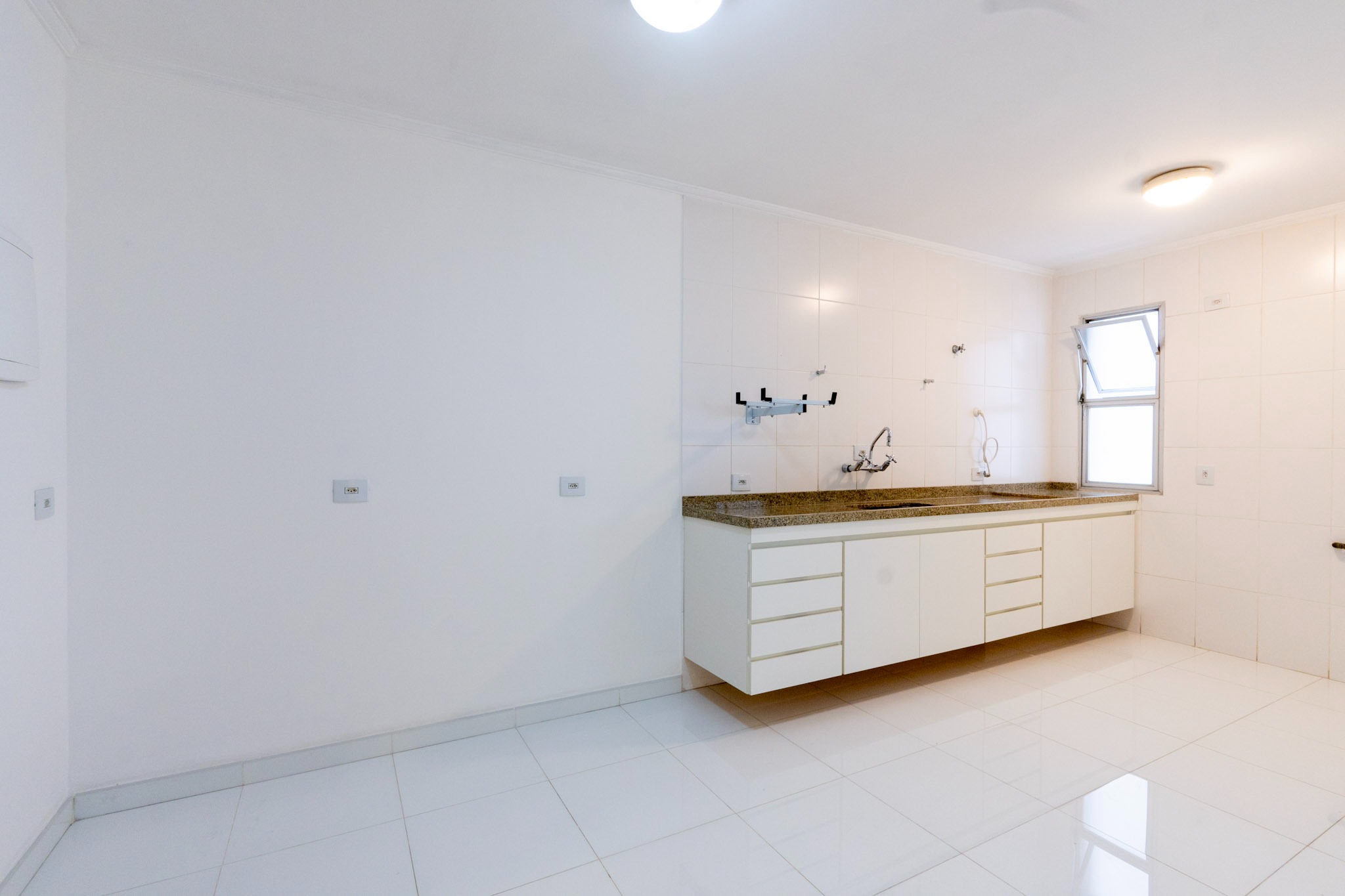 Apartamento, 3 quartos, 150 m² - Foto 8