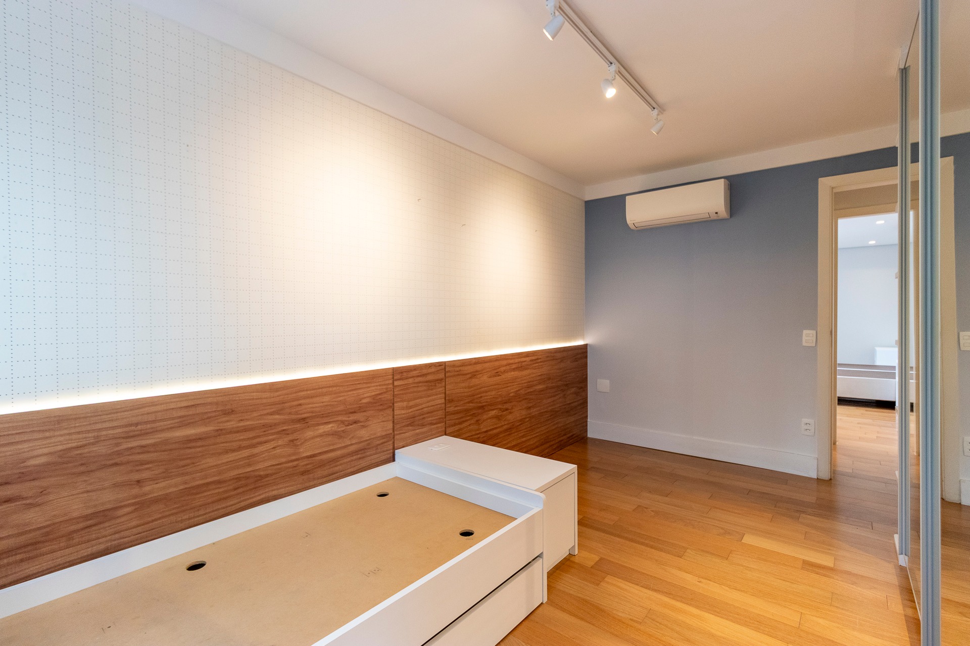 Apartamento, 3 quartos, 142 m² - Foto 23