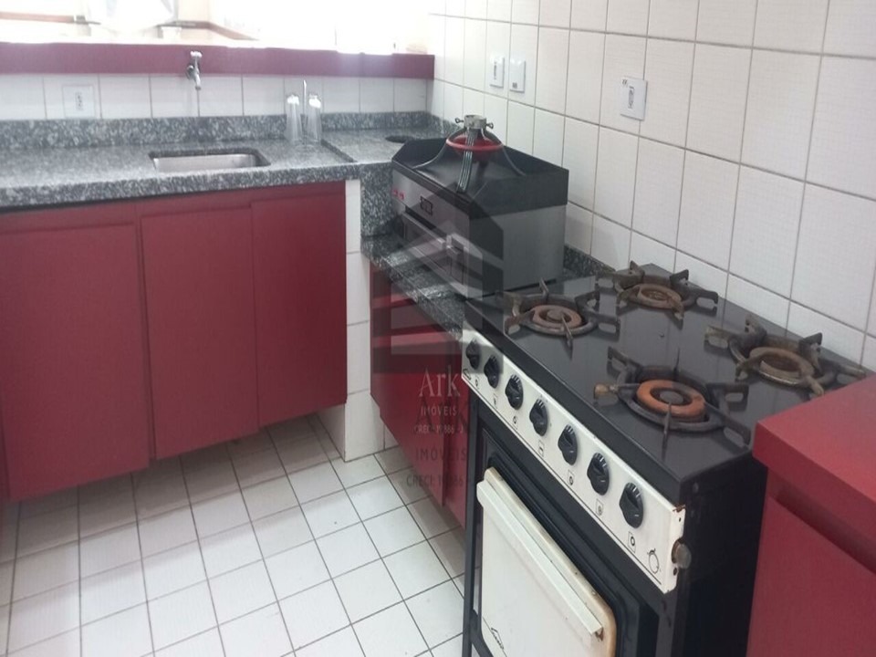 Apartamento, 2 quartos, 58 m² - Foto 23