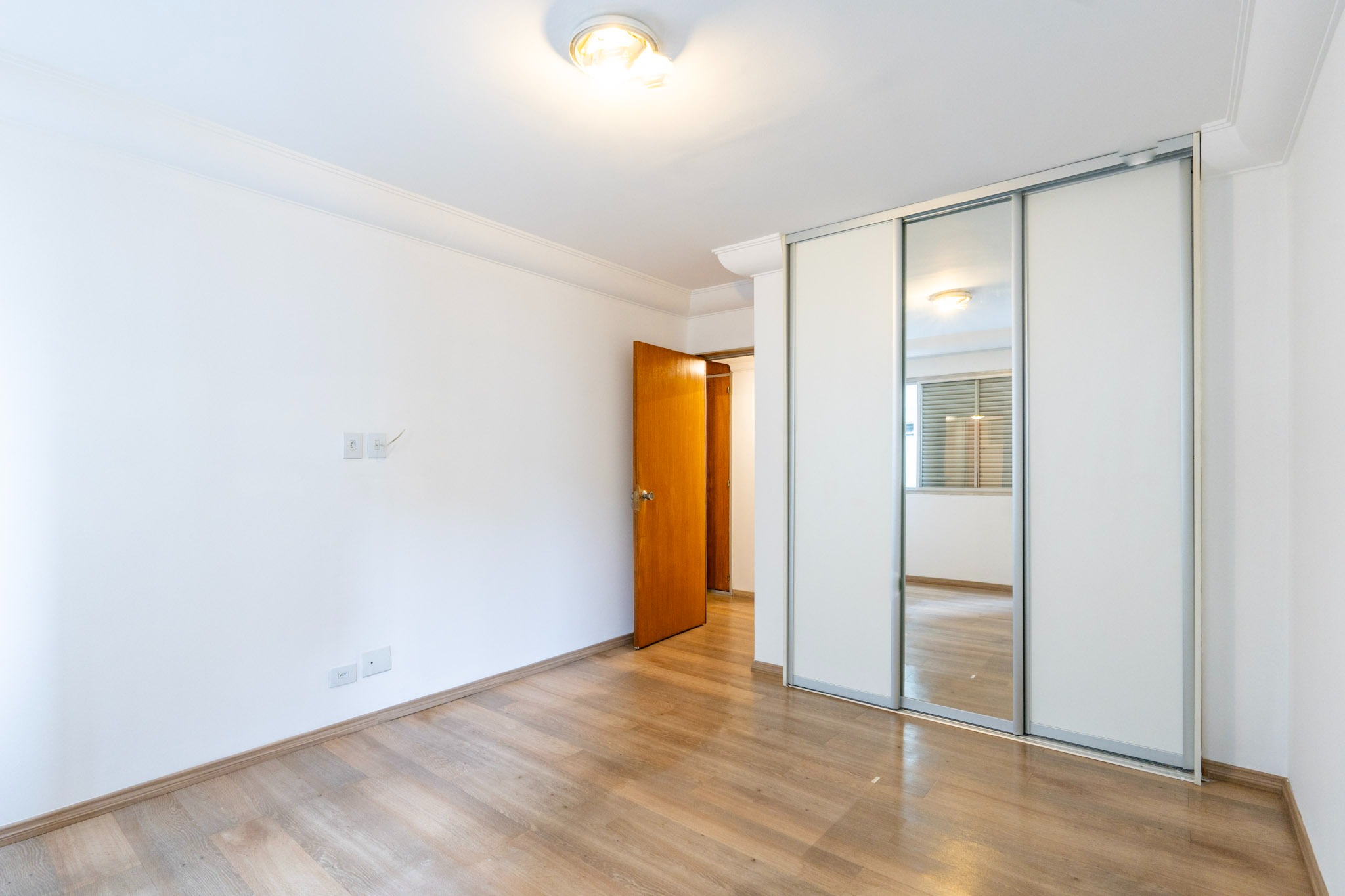 Apartamento, 3 quartos, 150 m² - Foto 23