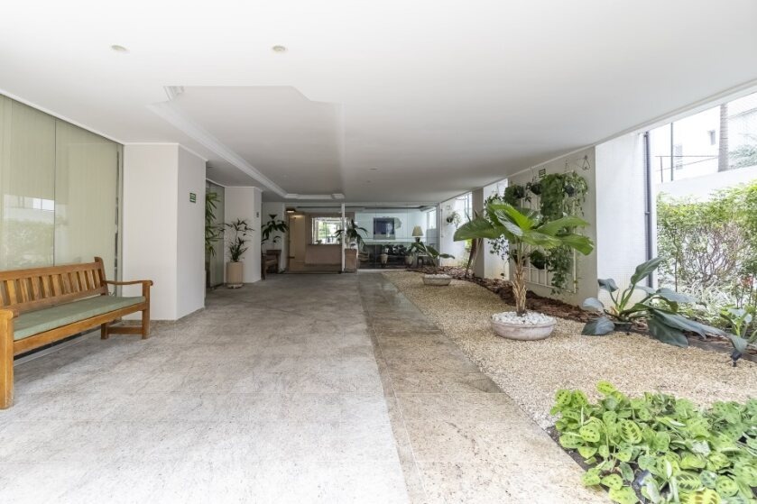 Apartamento, 2 quartos, 98 m² - Foto 35