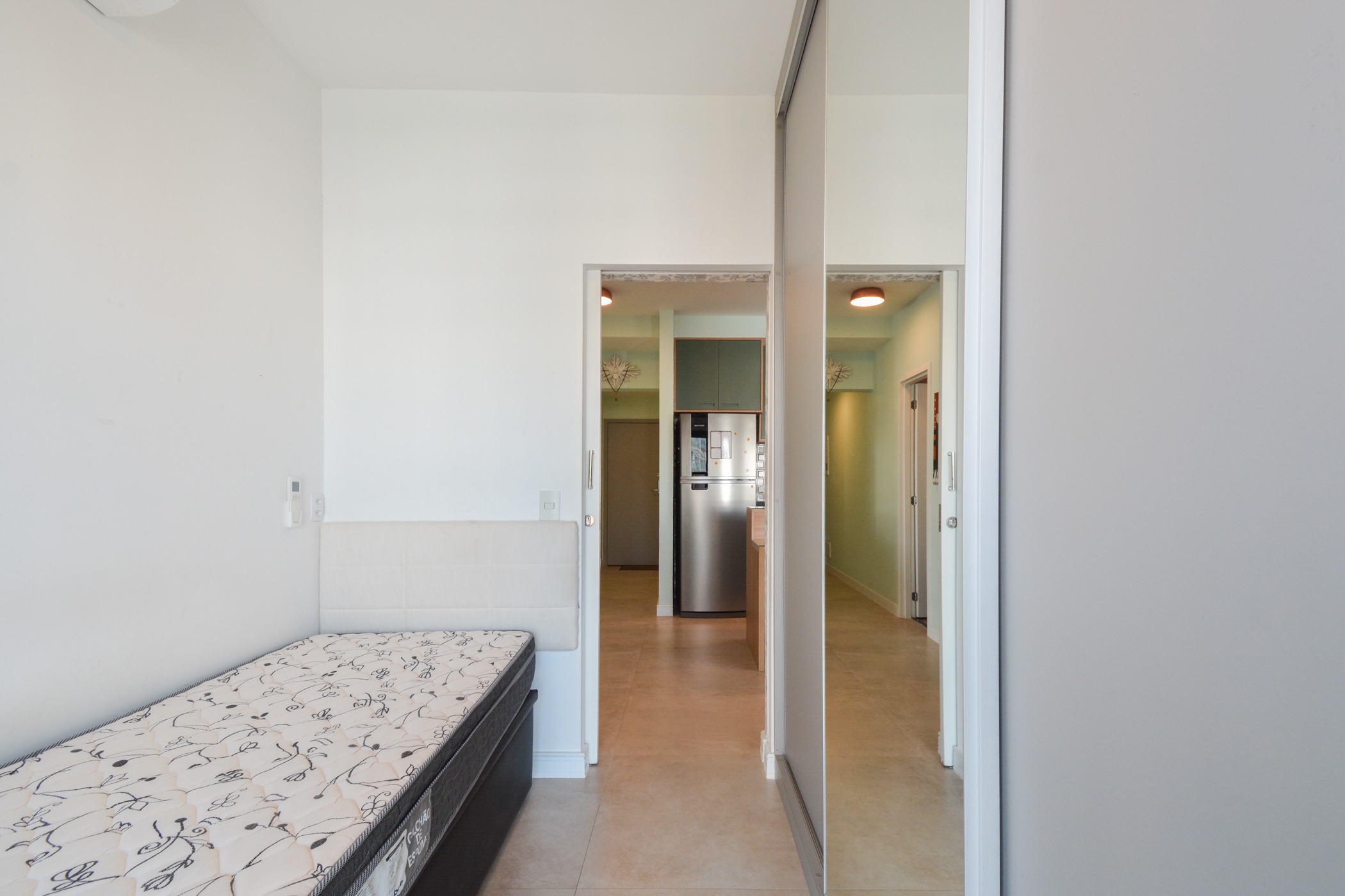 Apartamento, 3 quartos, 117 m² - Foto 20