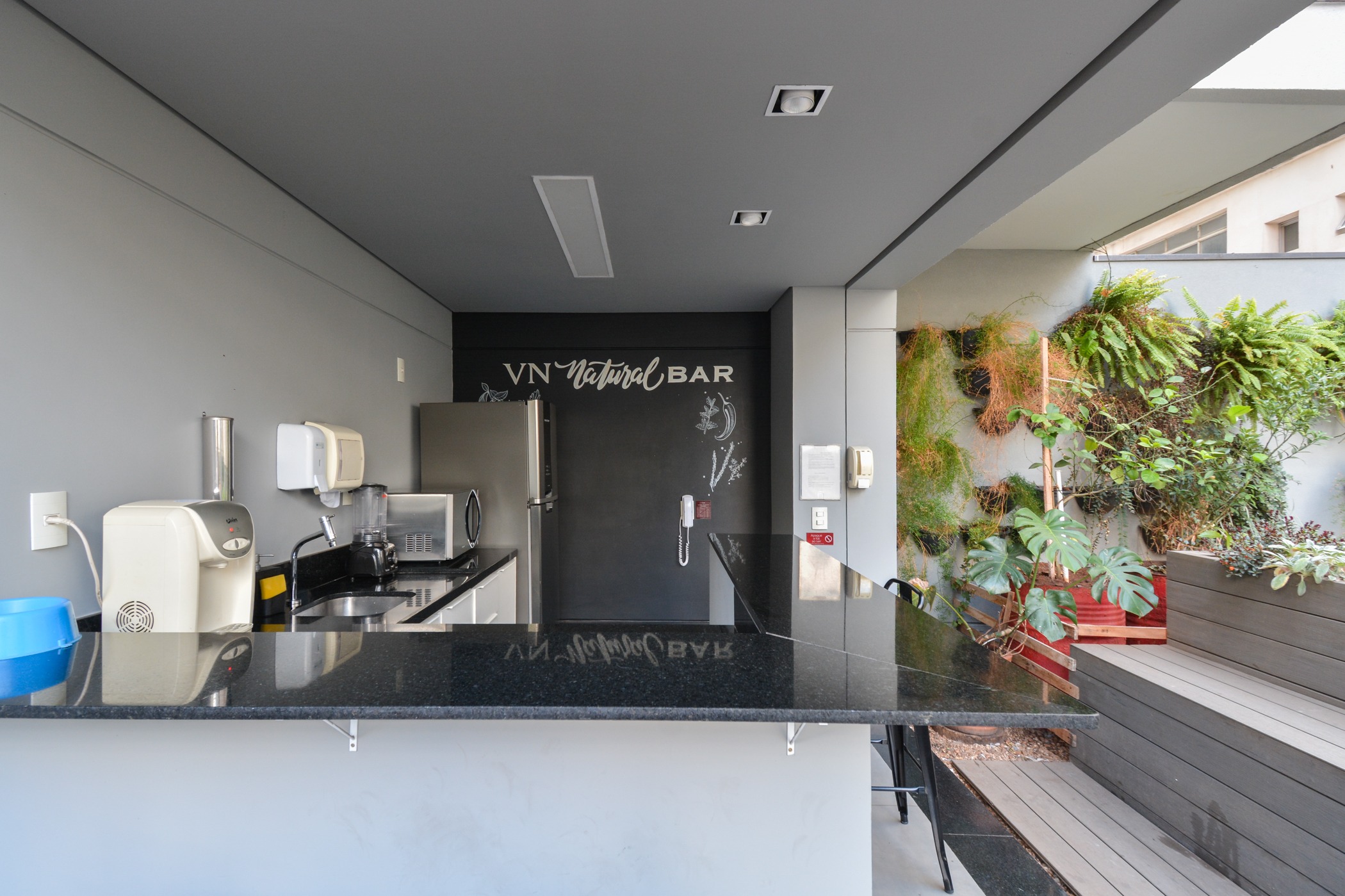 Apartamento, 3 quartos, 117 m² - Foto 46