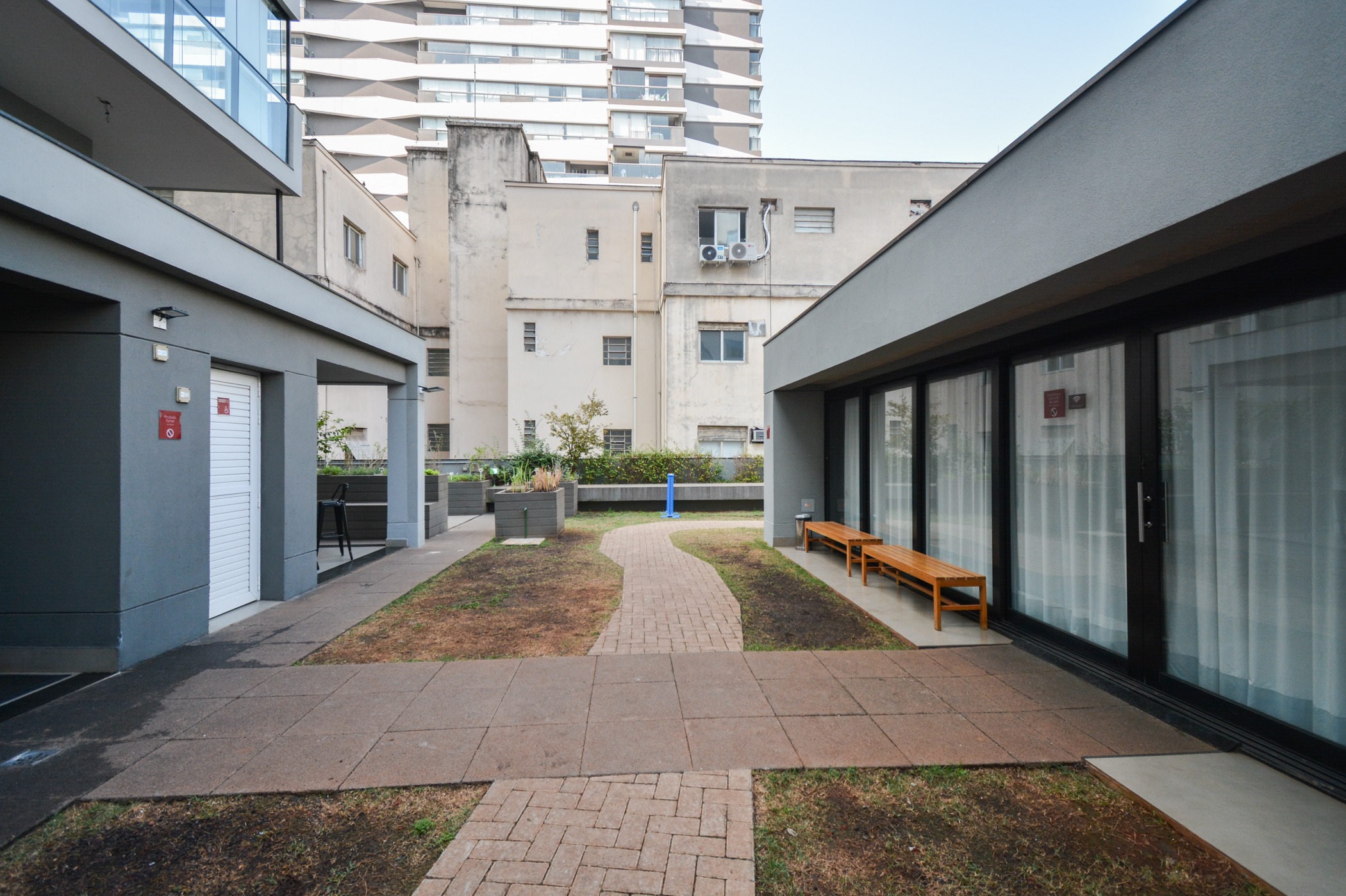 Apartamento, 3 quartos, 117 m² - Foto 49