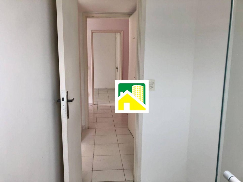 Apartamento, 2 quartos, 180 m² - Foto 6