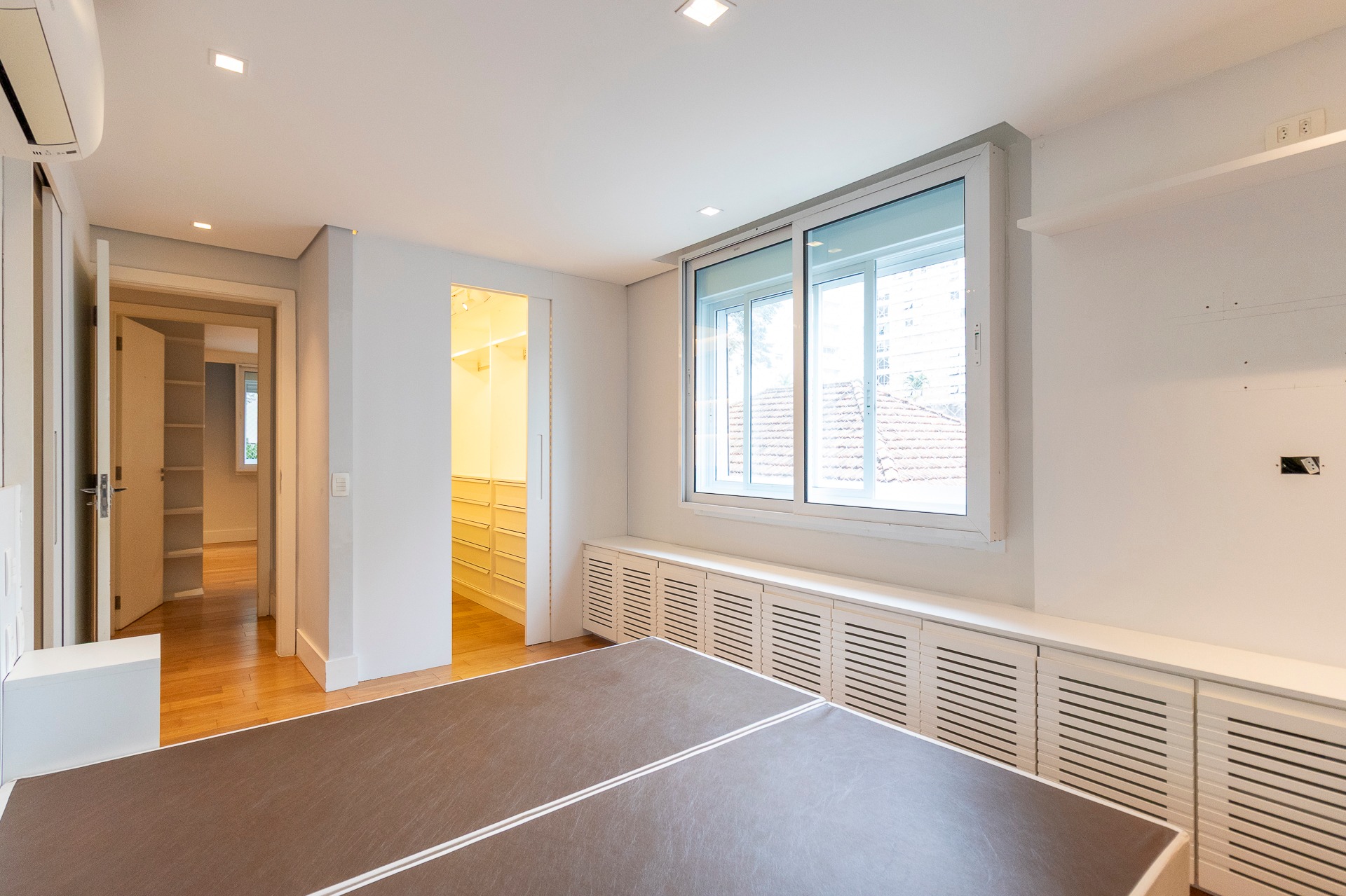 Apartamento, 3 quartos, 142 m² - Foto 28