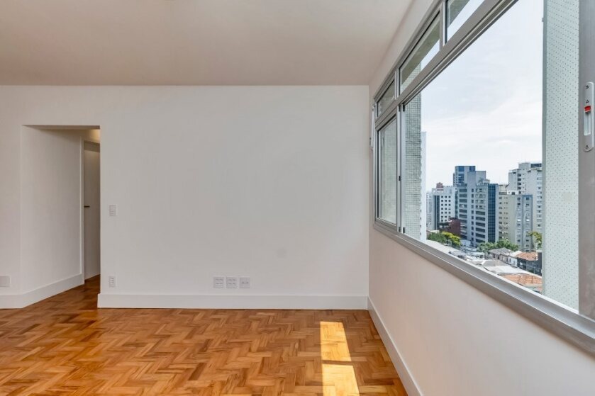 Apartamento, 2 quartos, 98 m² - Foto 7