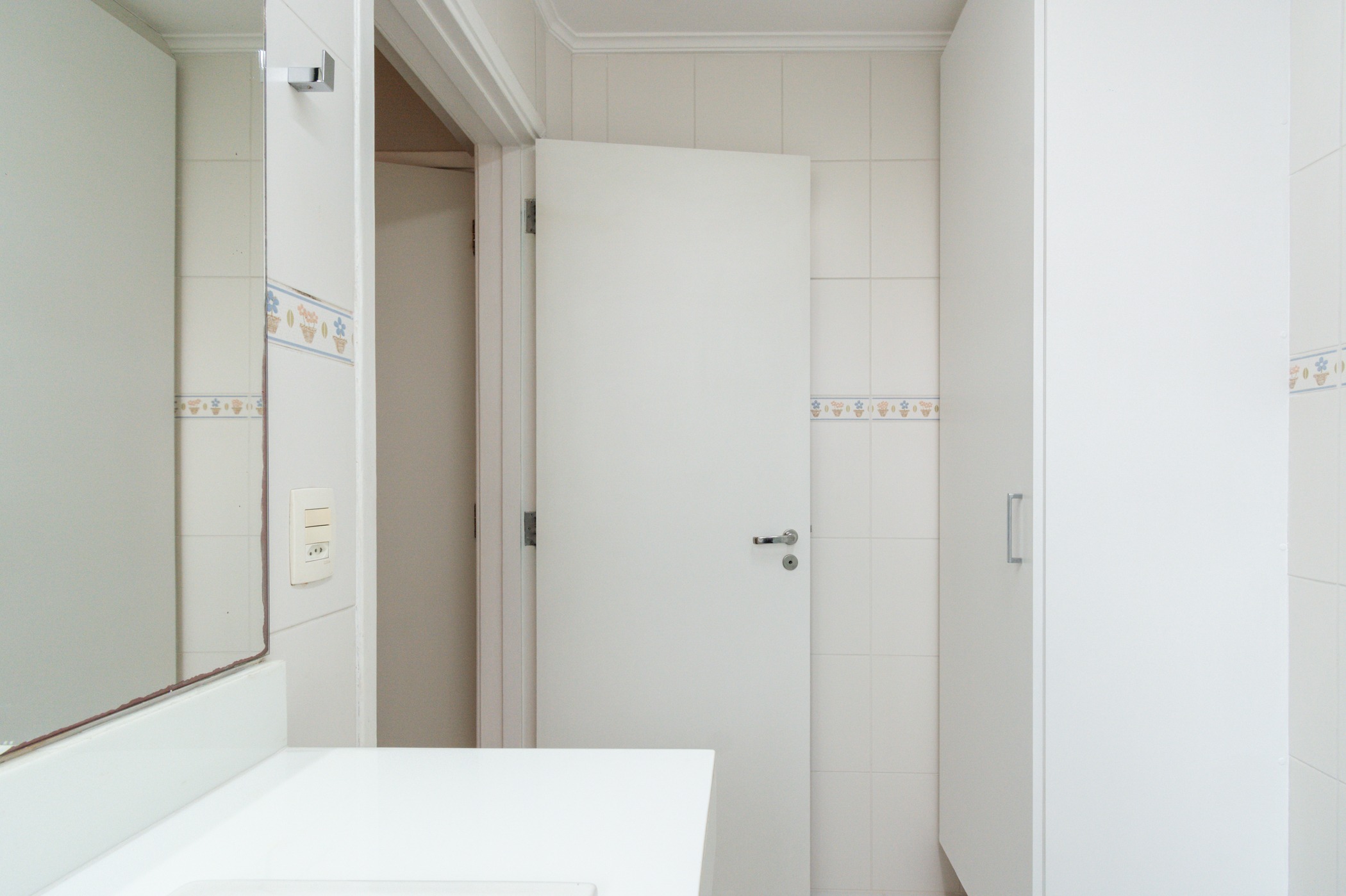 Apartamento, 2 quartos, 138 m² - Foto 21