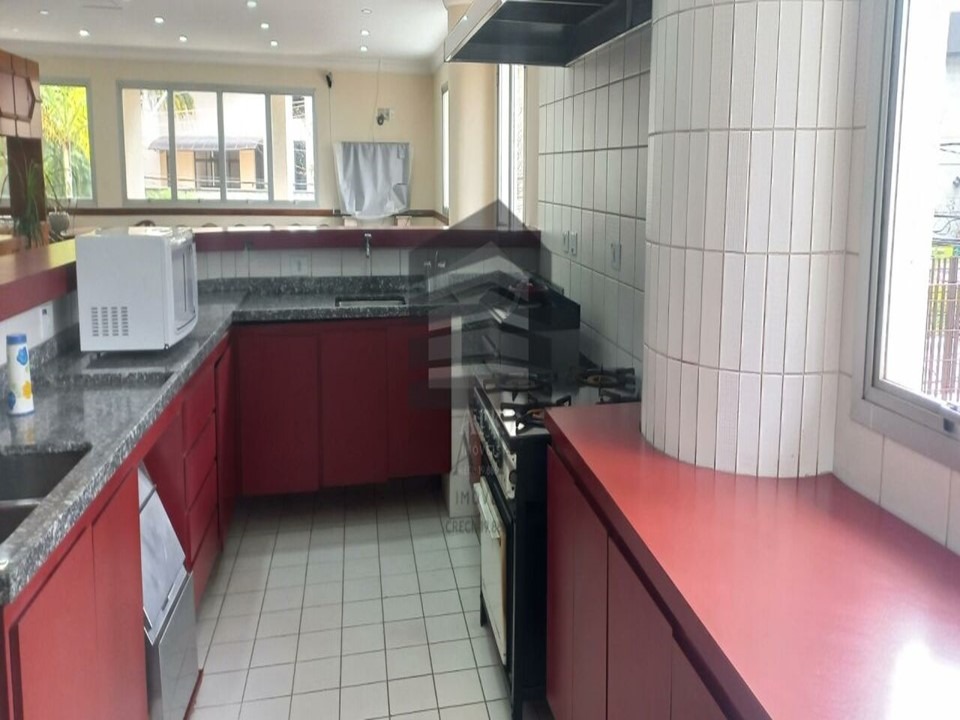 Apartamento, 2 quartos, 58 m² - Foto 24