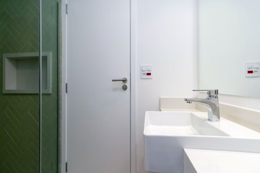Apartamento, 2 quartos, 98 m² - Foto 24