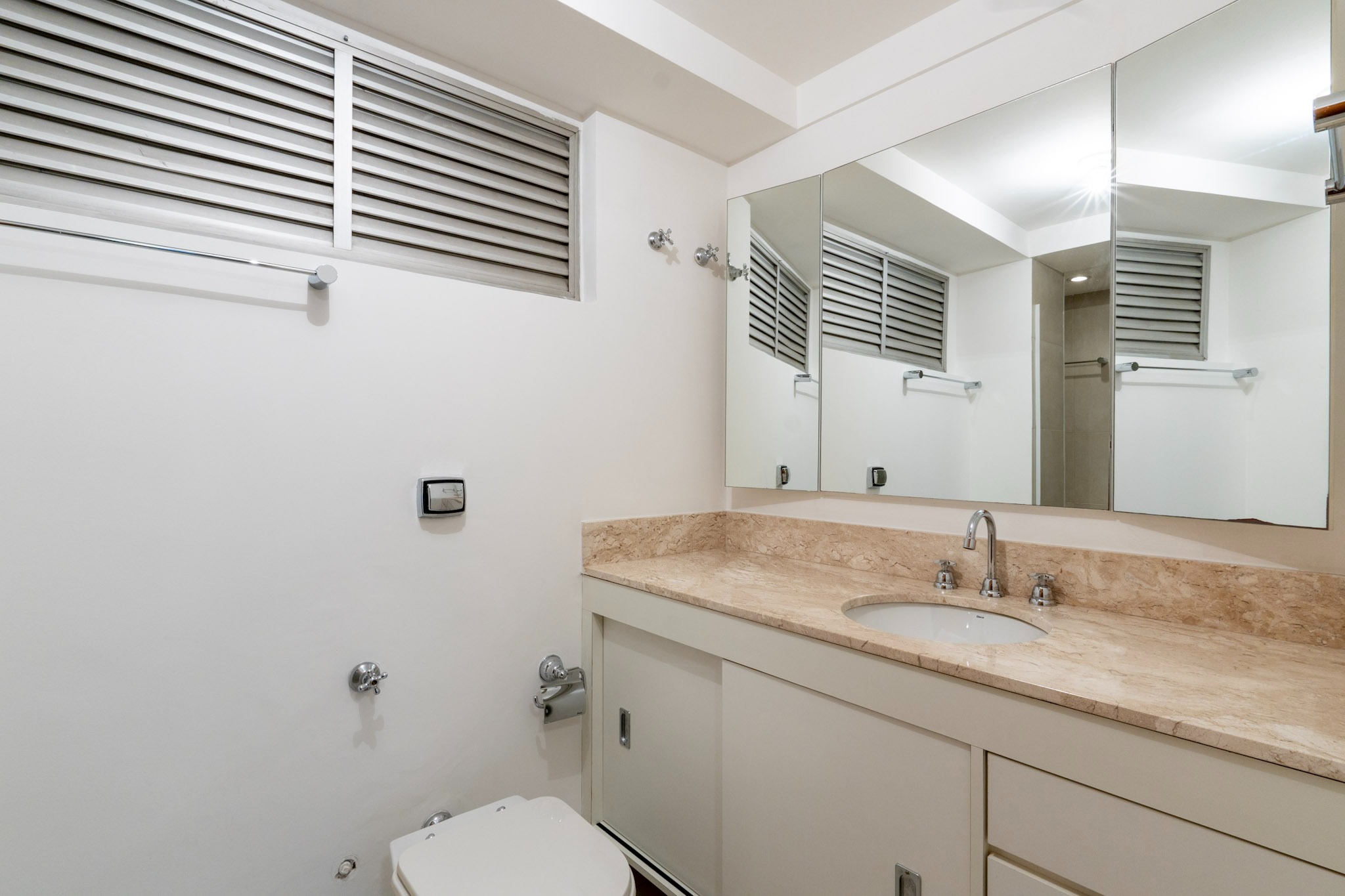 Apartamento, 3 quartos, 150 m² - Foto 19