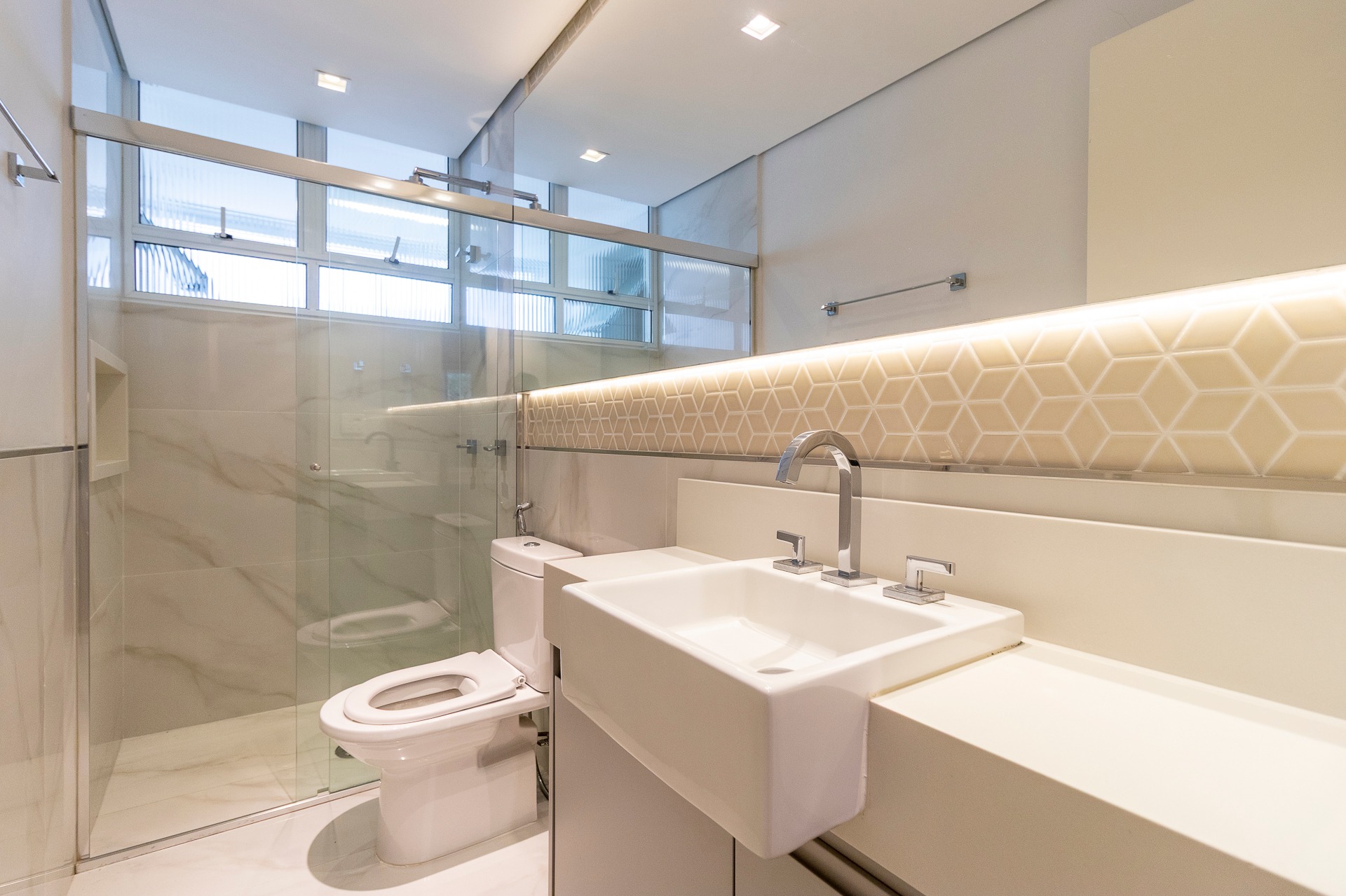 Apartamento, 3 quartos, 142 m² - Foto 20