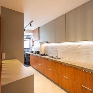 Apartamento, 3 quartos, 86 m² - Foto 10