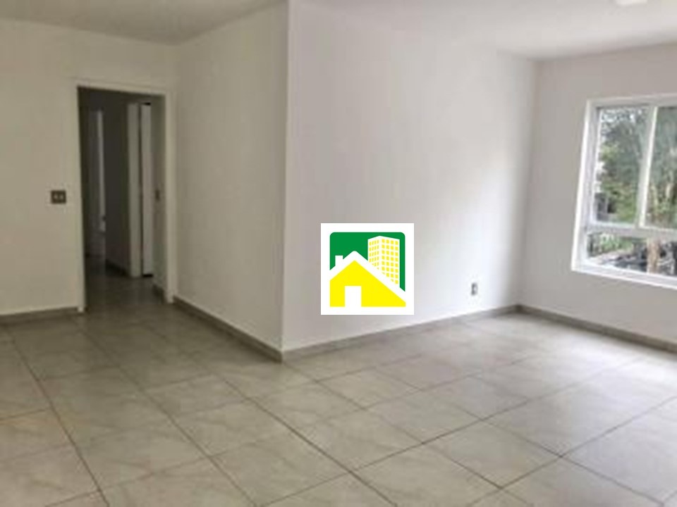 Apartamento, 3 quartos, 157 m² - Foto 3